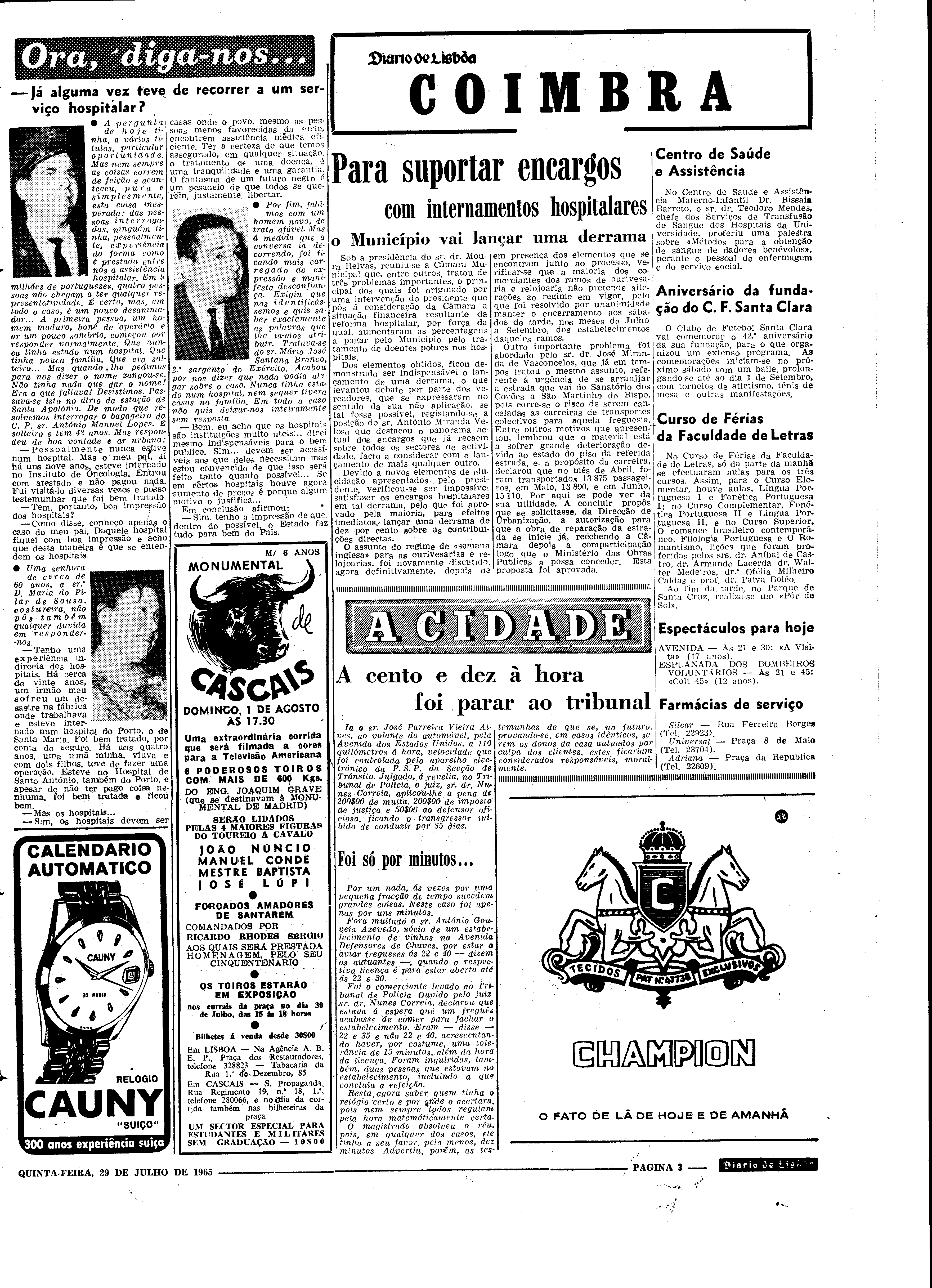 06561.099.19728- pag.3