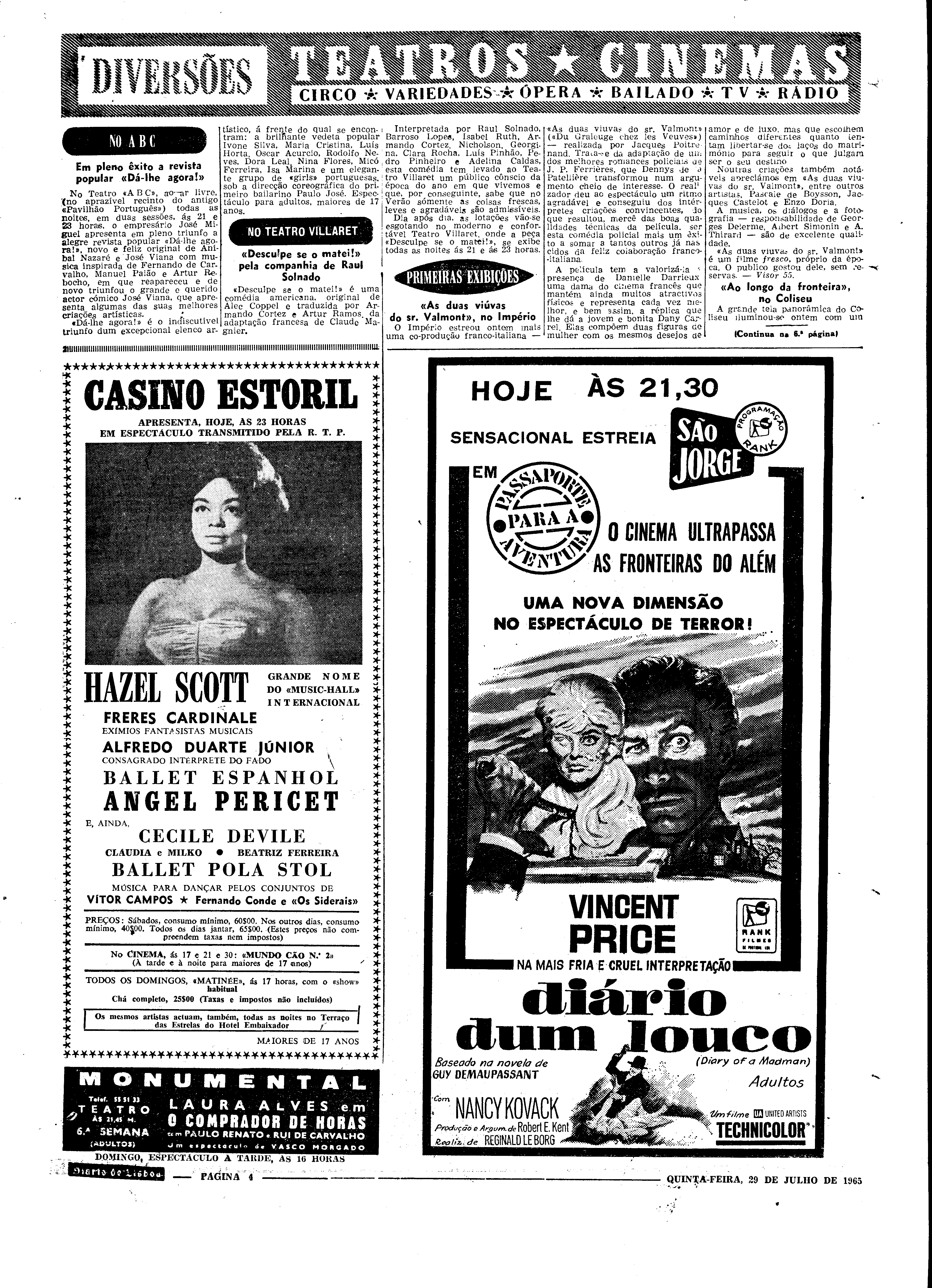06561.099.19728- pag.4