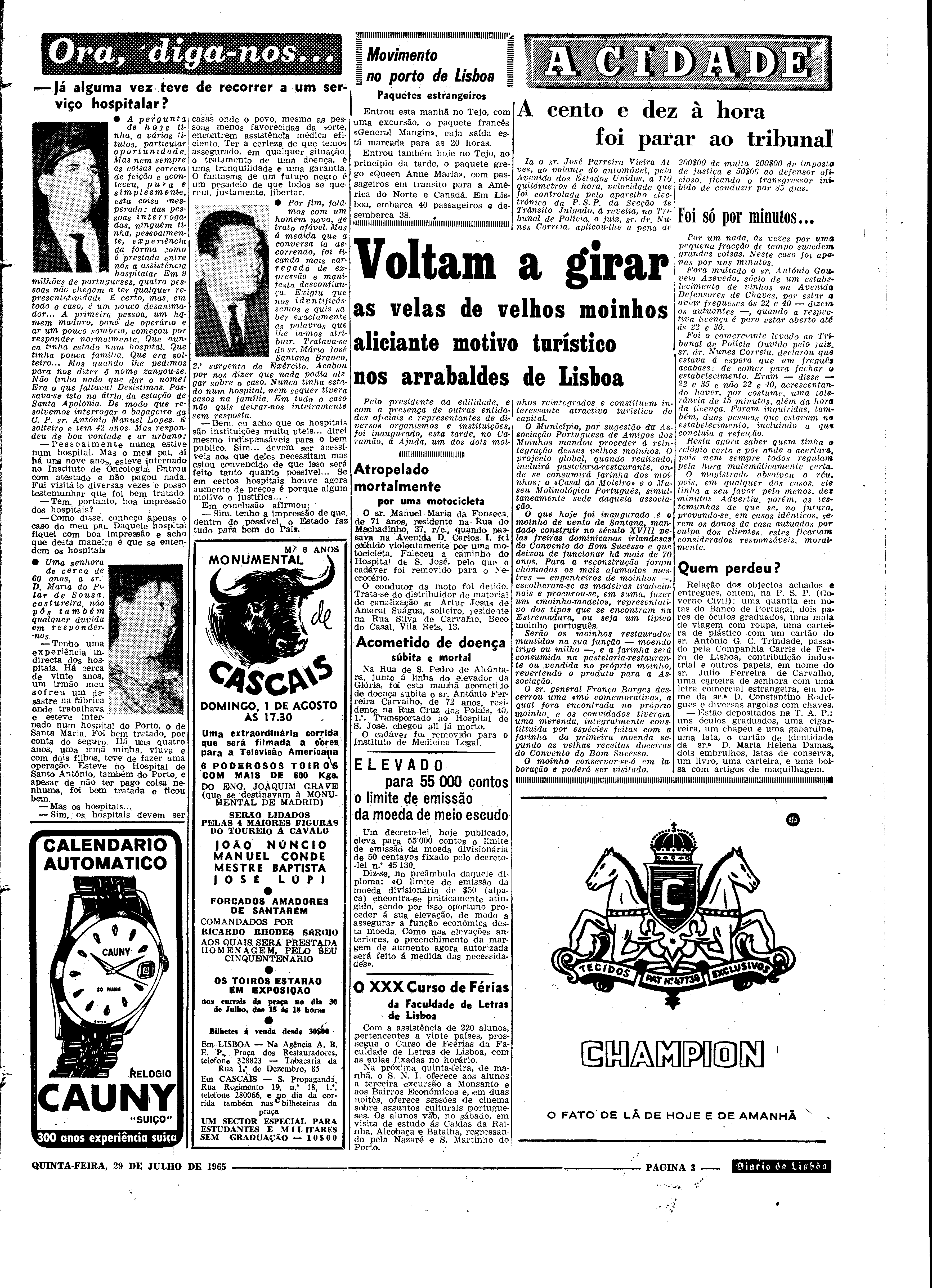 06561.099.19729- pag.3