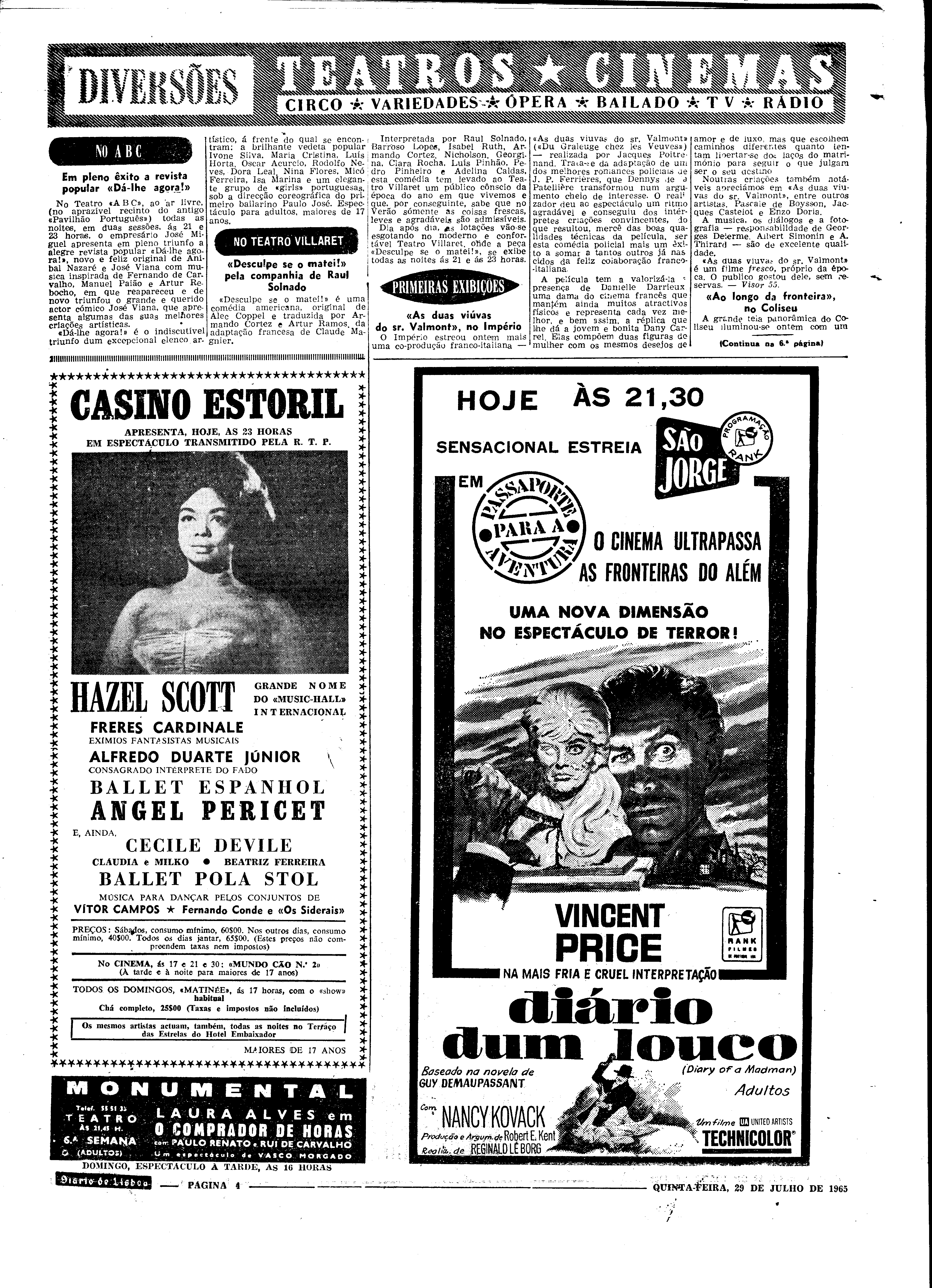 06561.099.19729- pag.4