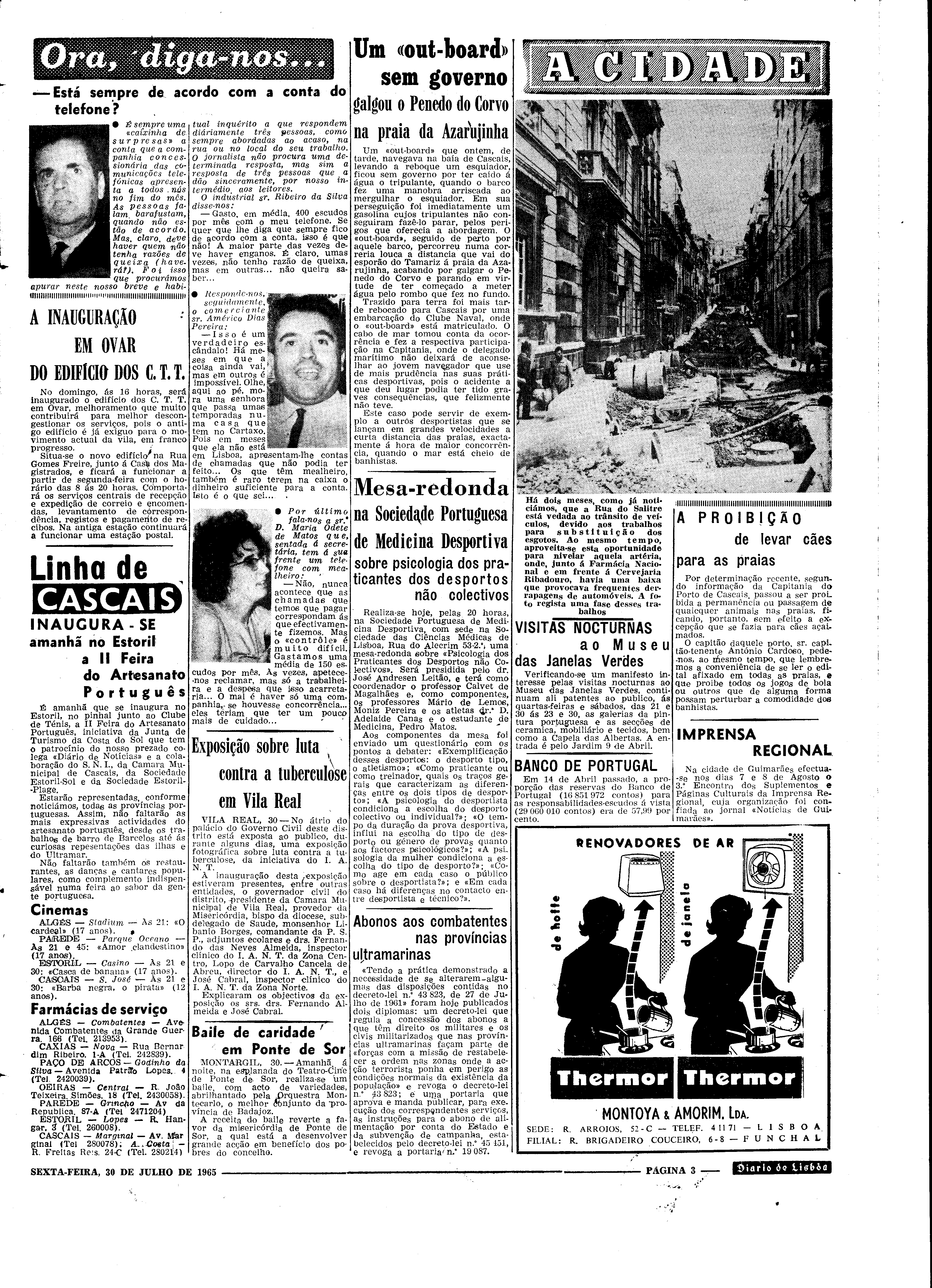 06561.099.19730- pag.3