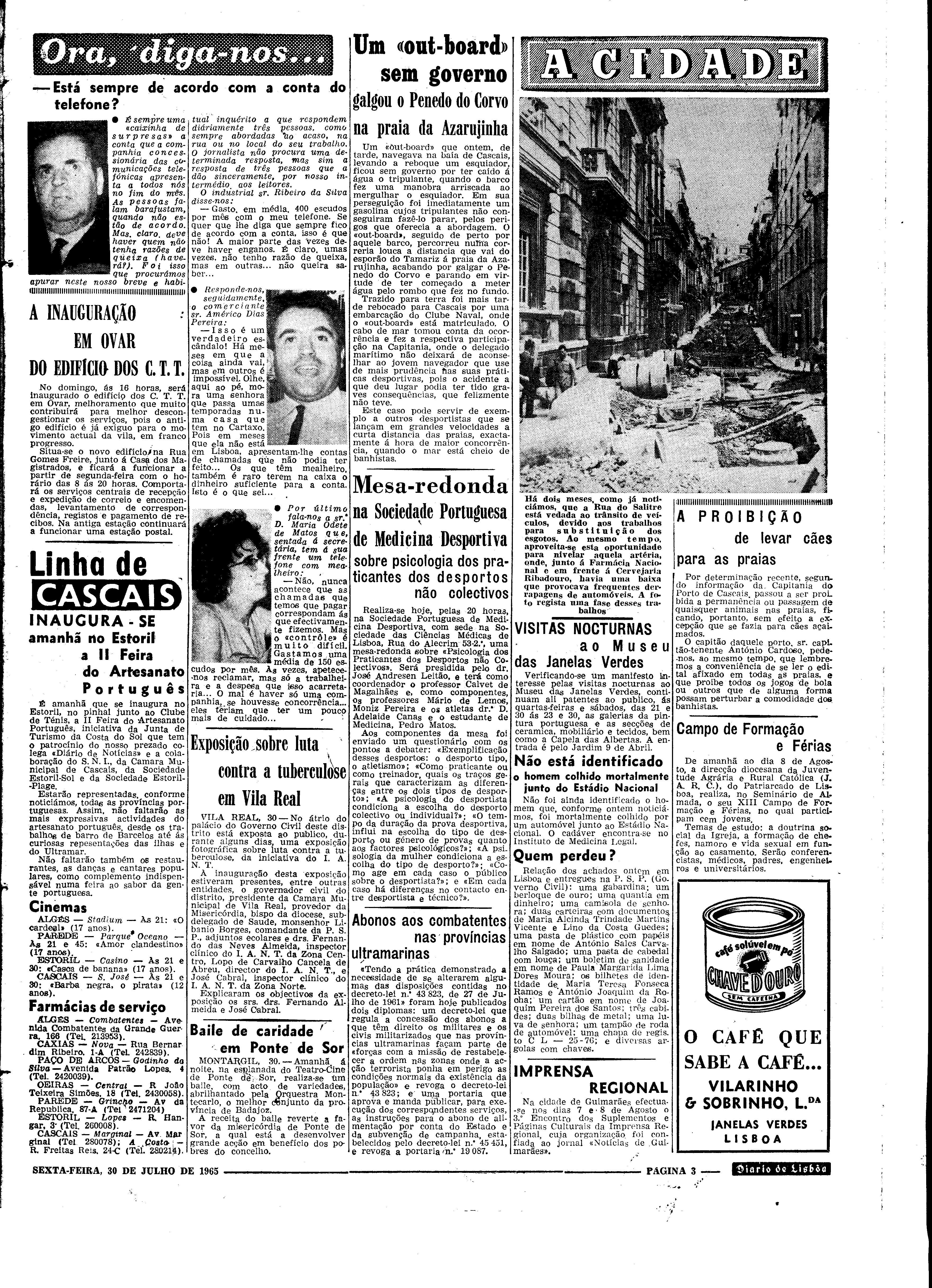 06561.099.19731- pag.3