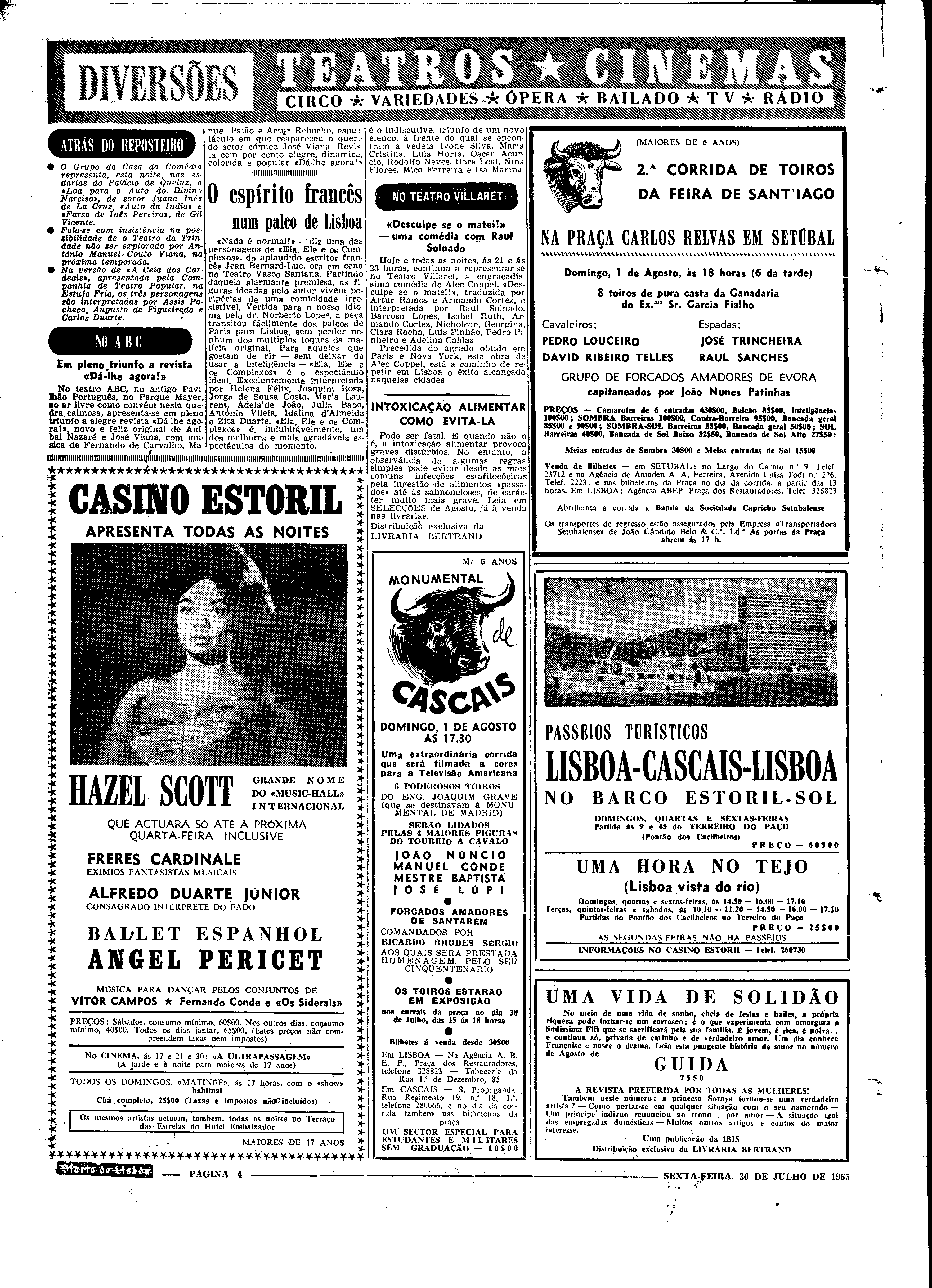 06561.099.19731- pag.4