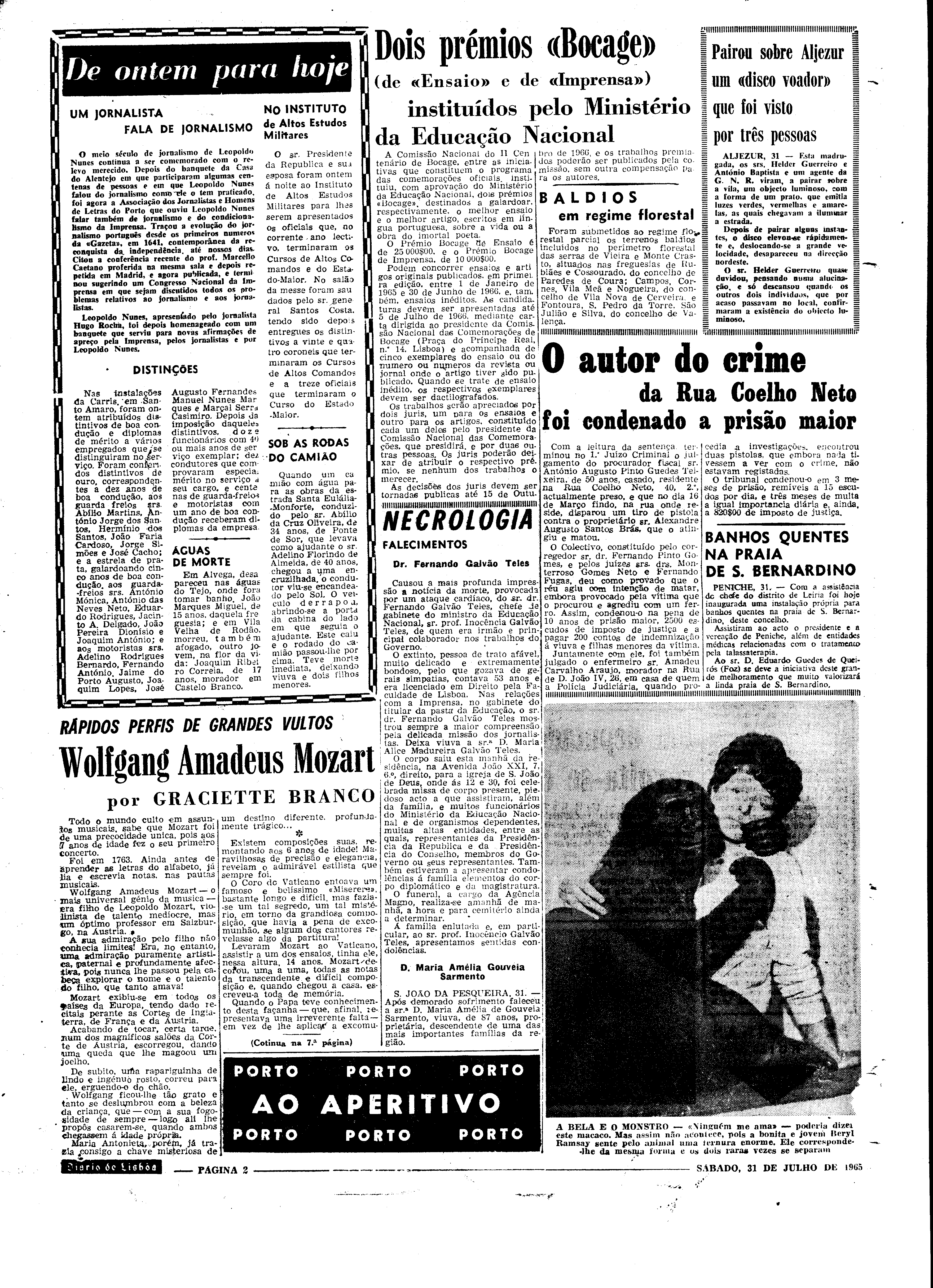 06561.099.19732- pag.2