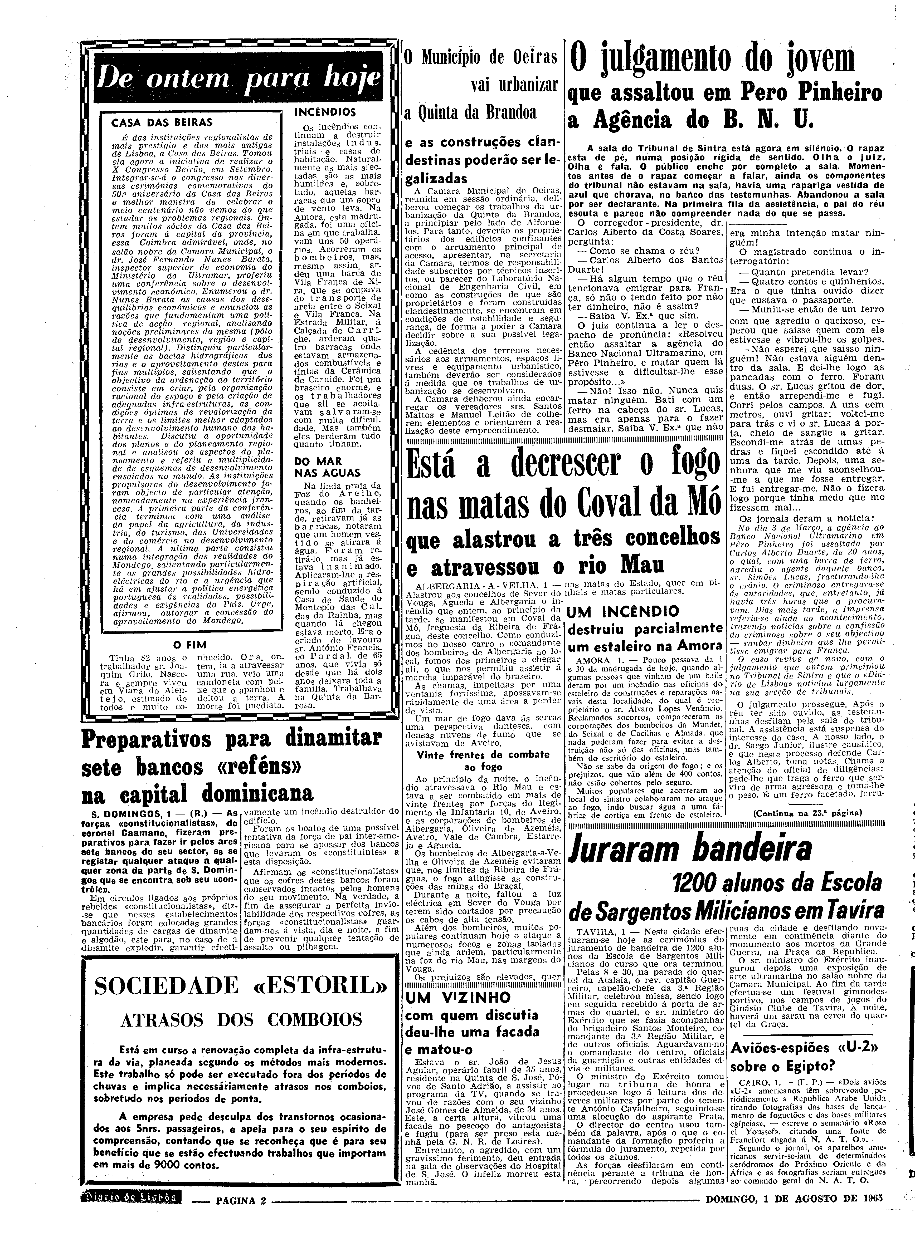 06562.100.19734- pag.2