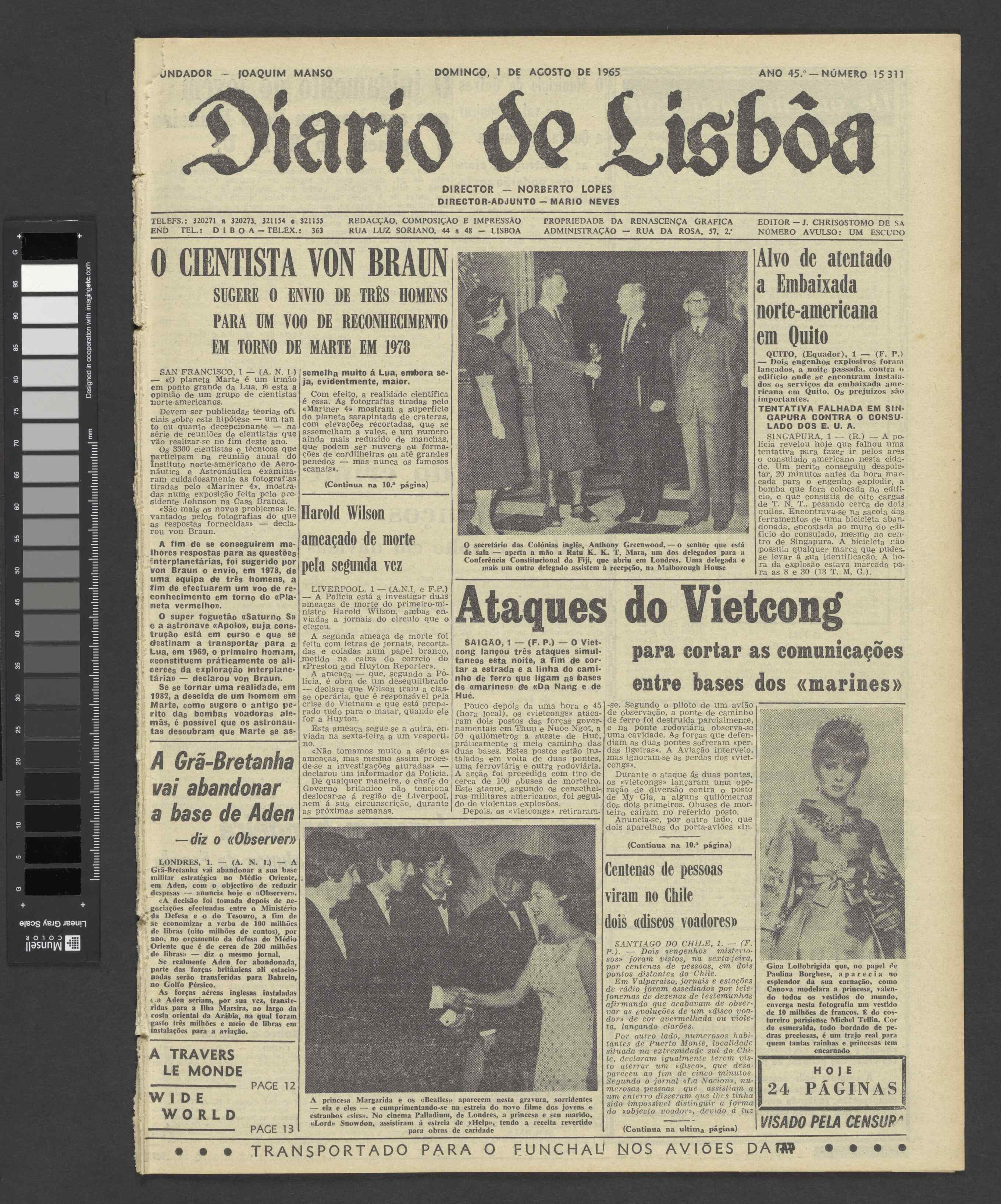 06562.100.19735- pag.1