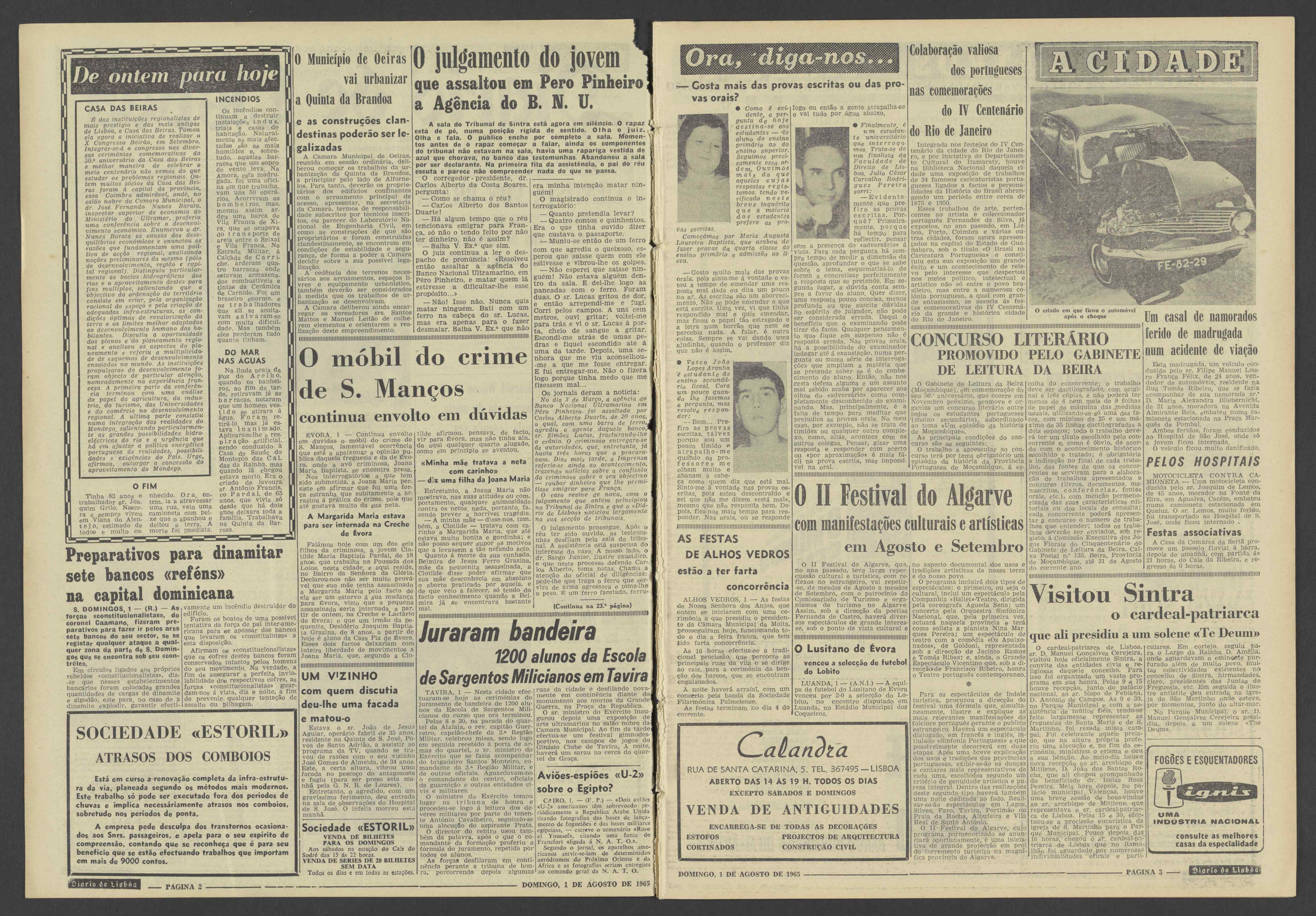 06562.100.19735- pag.2