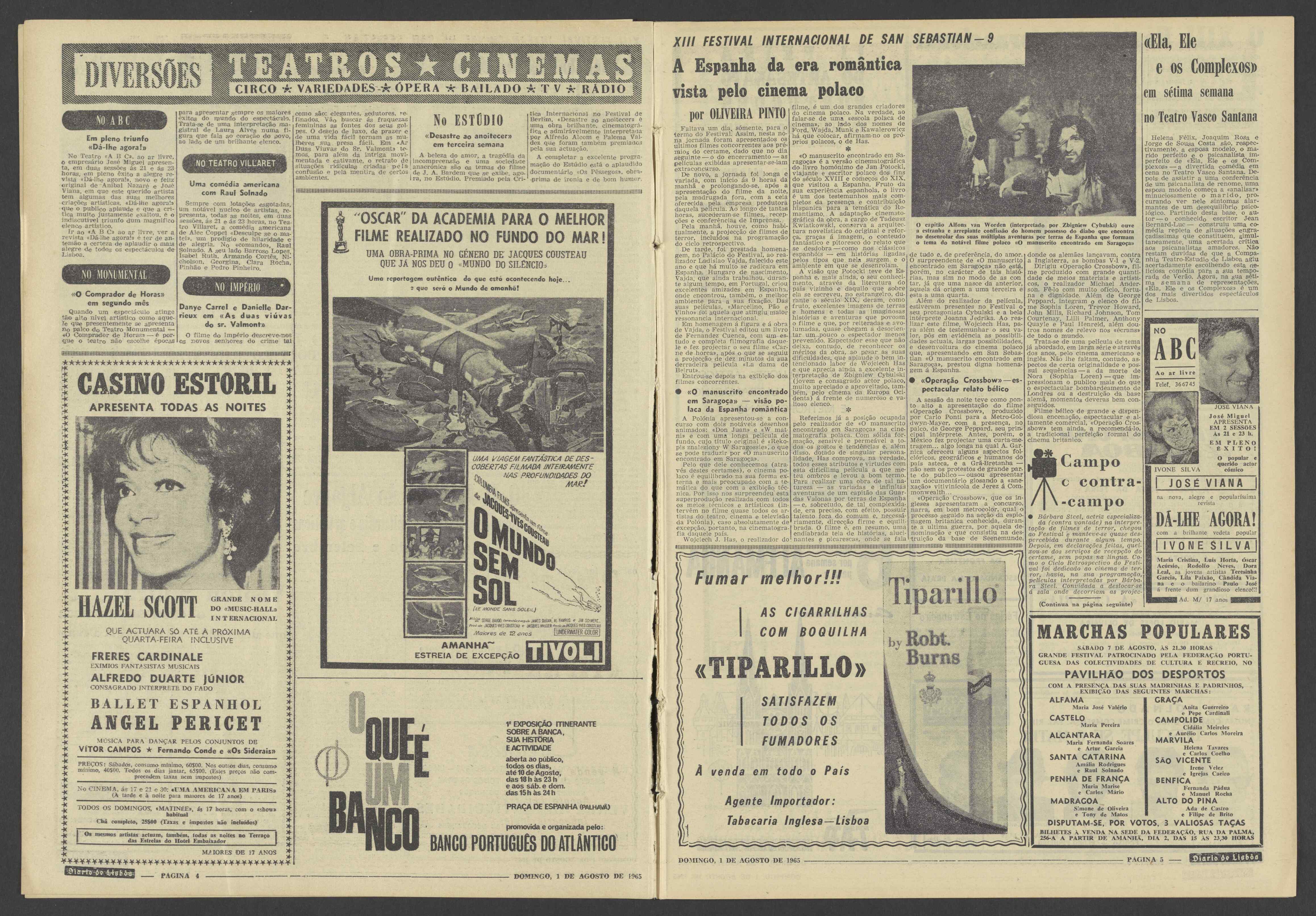 06562.100.19735- pag.3