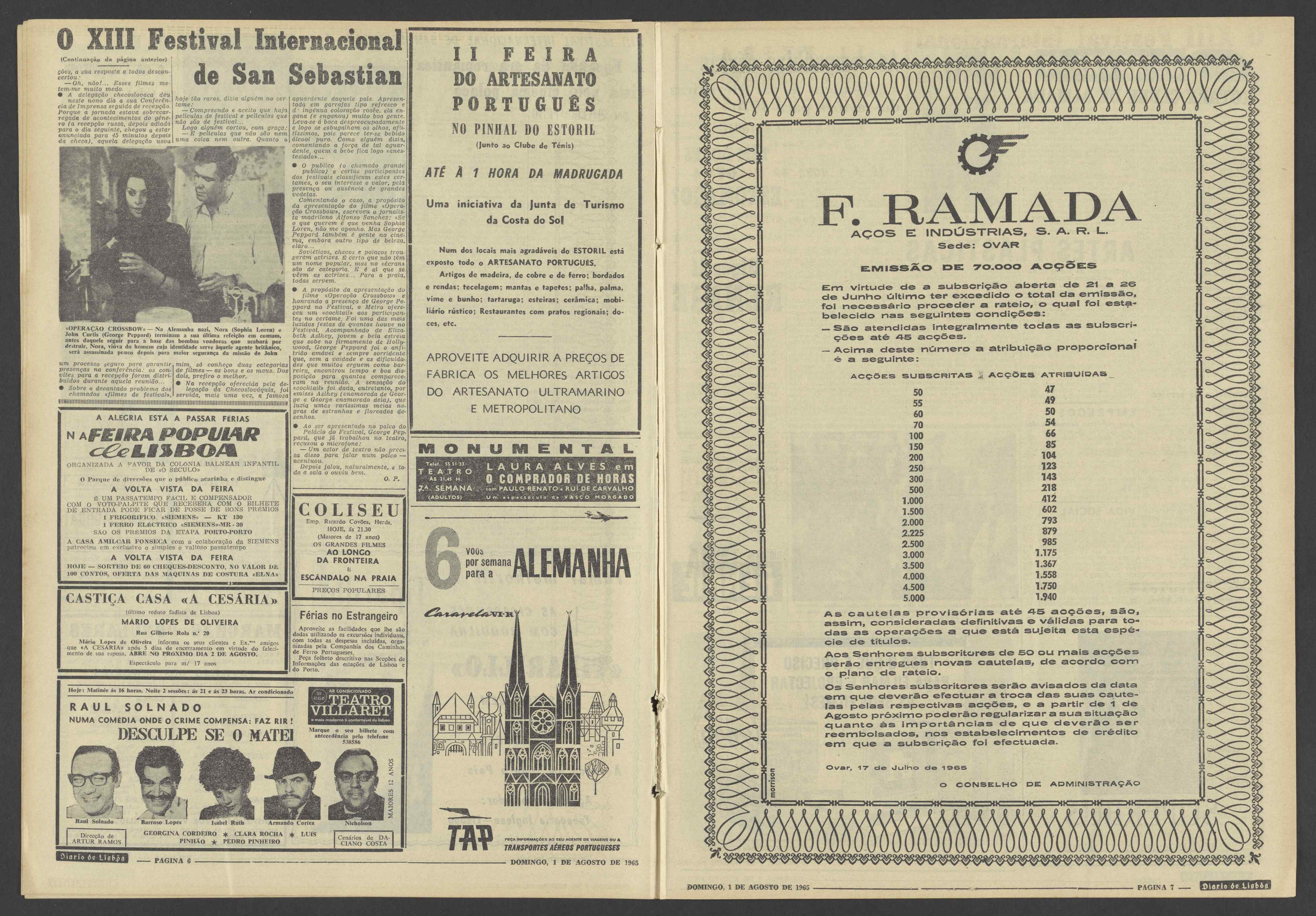 06562.100.19735- pag.4