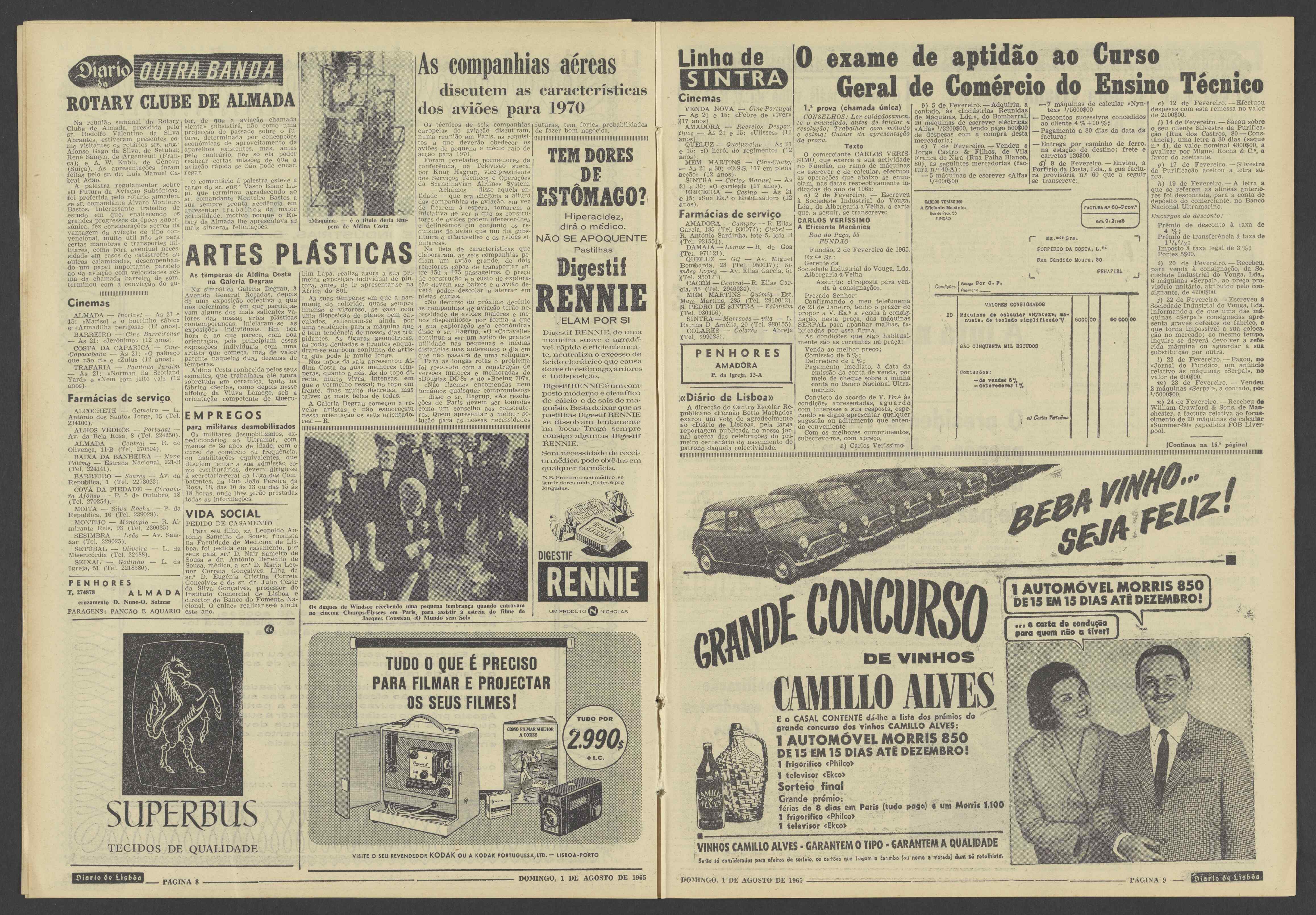 06562.100.19735- pag.5