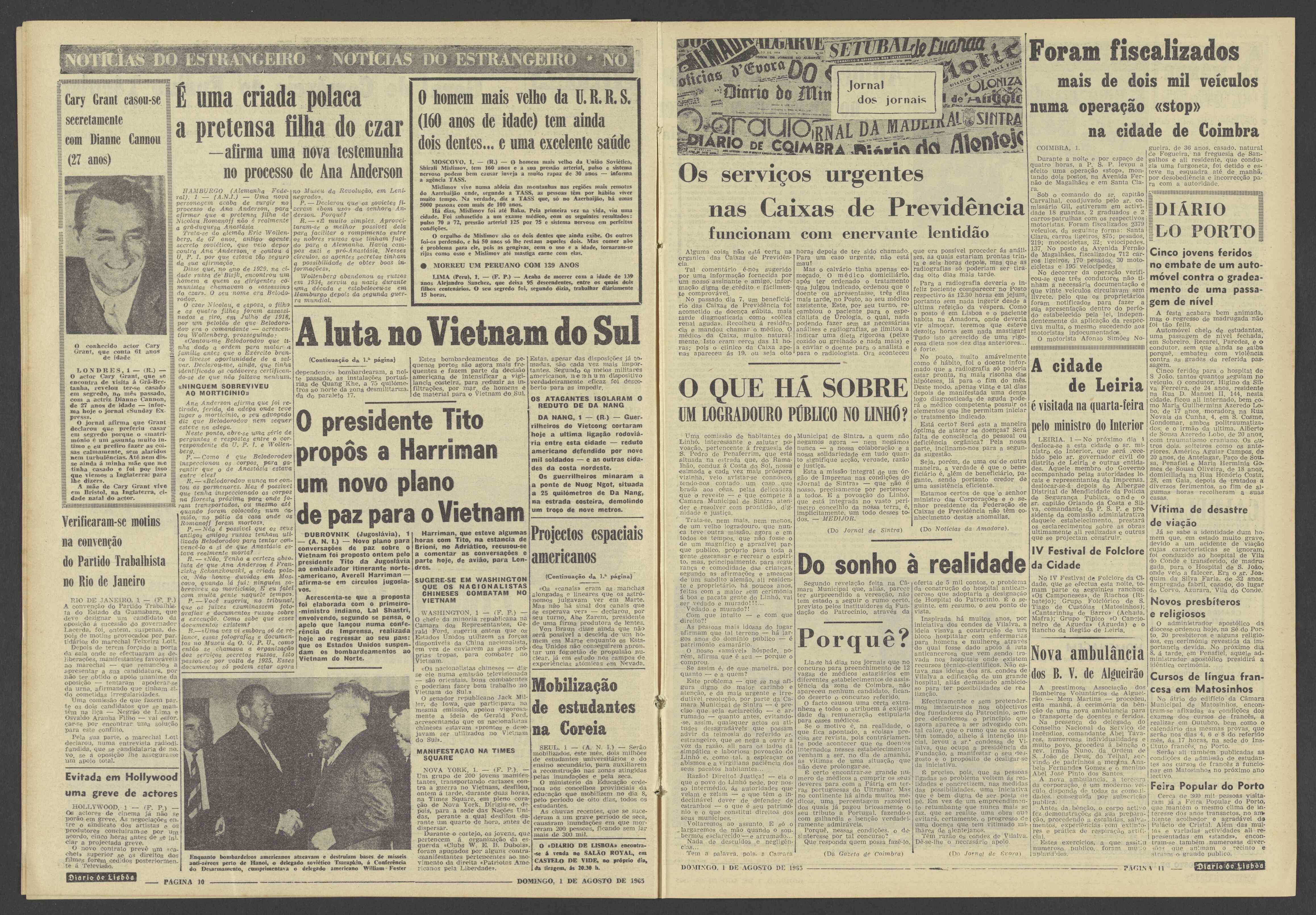 06562.100.19735- pag.6