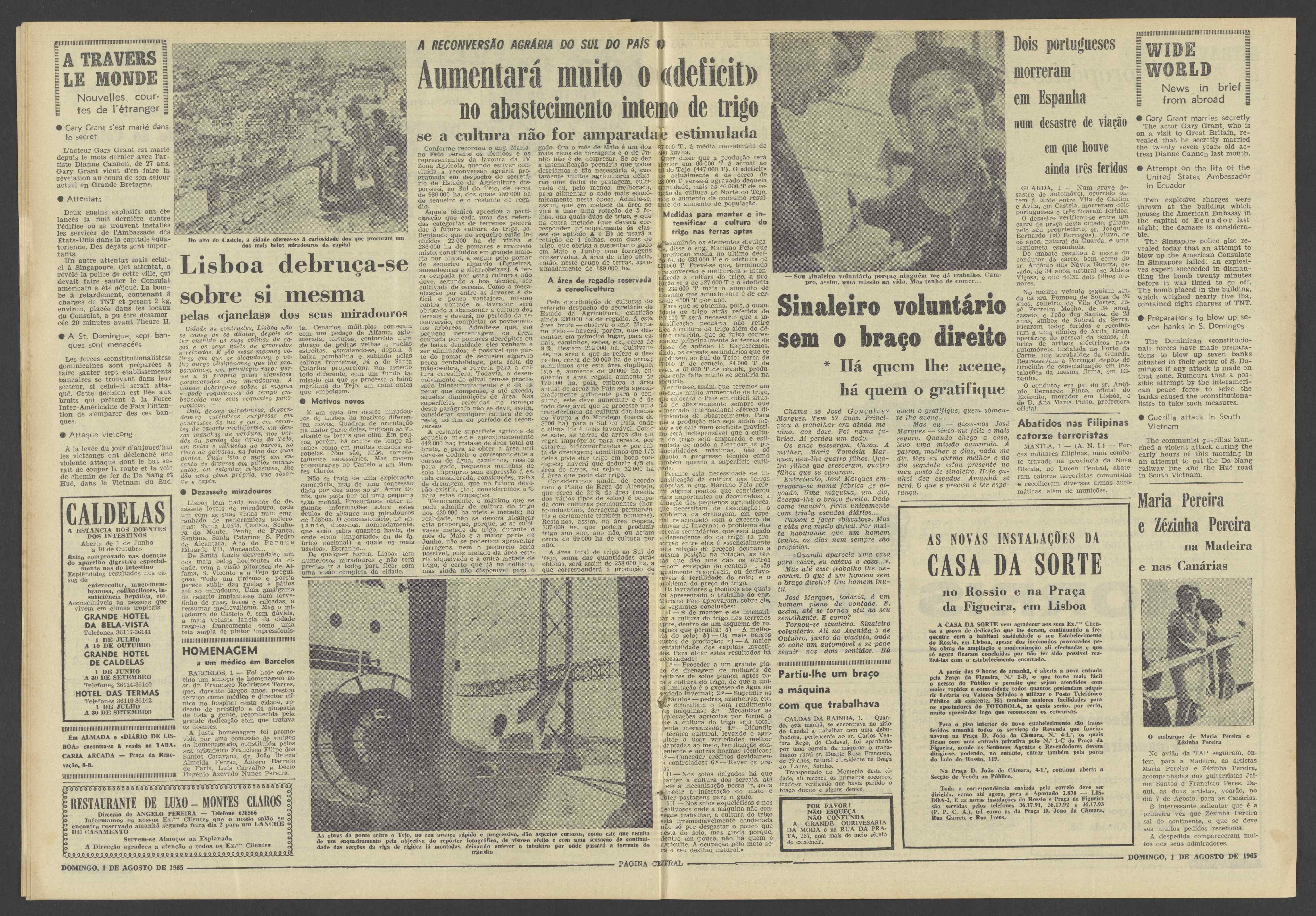 06562.100.19735- pag.7