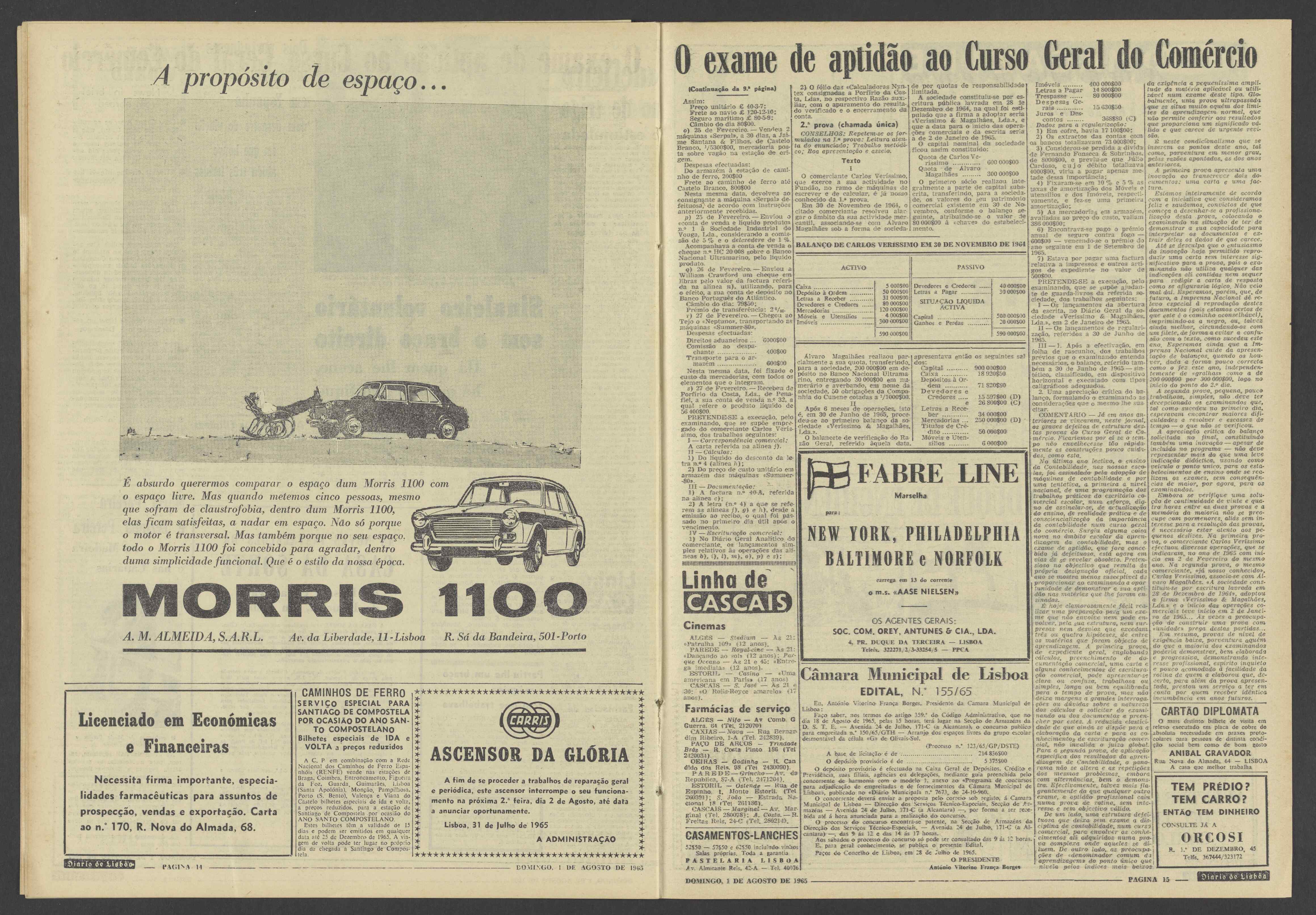 06562.100.19735- pag.8