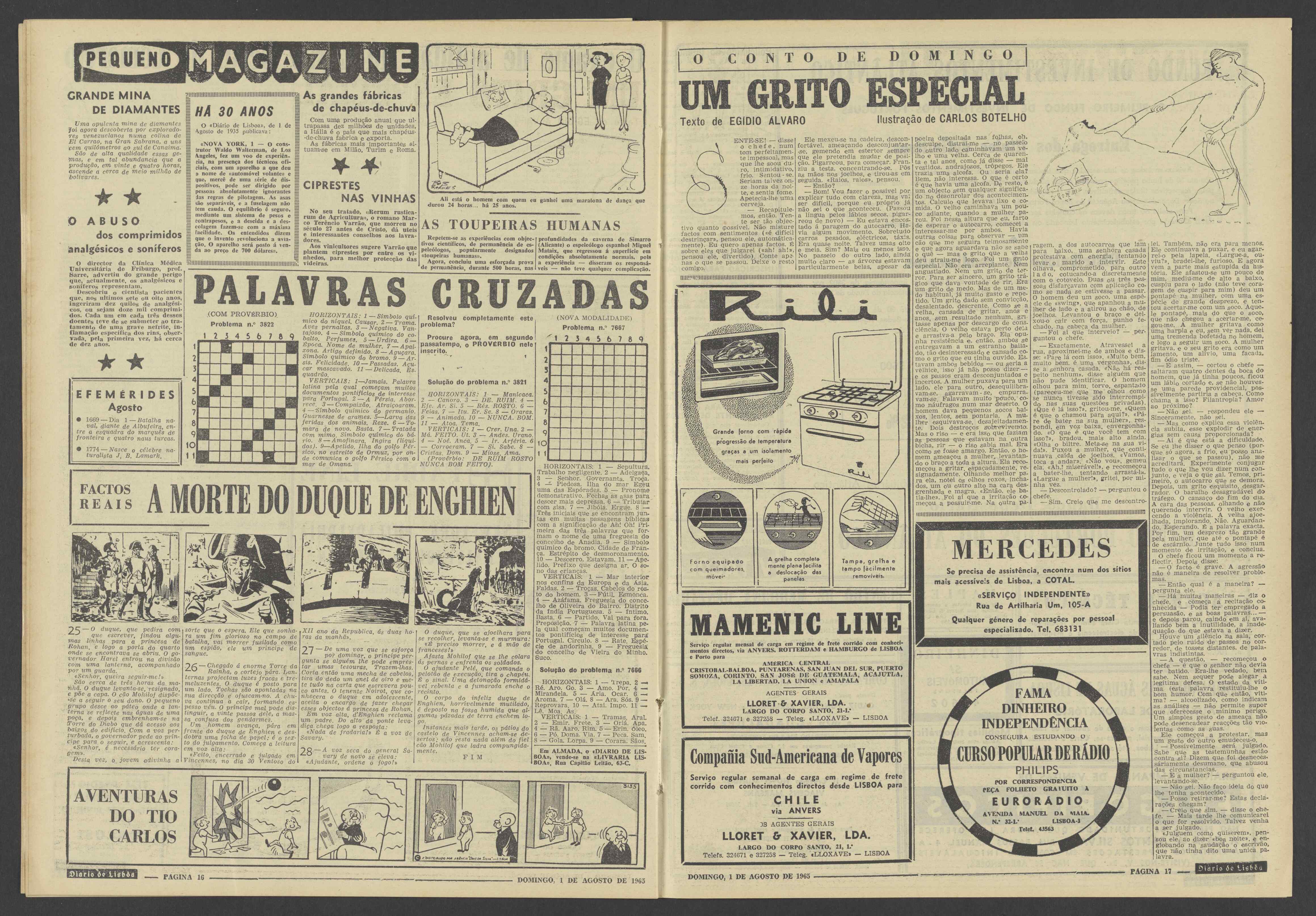 06562.100.19735- pag.9