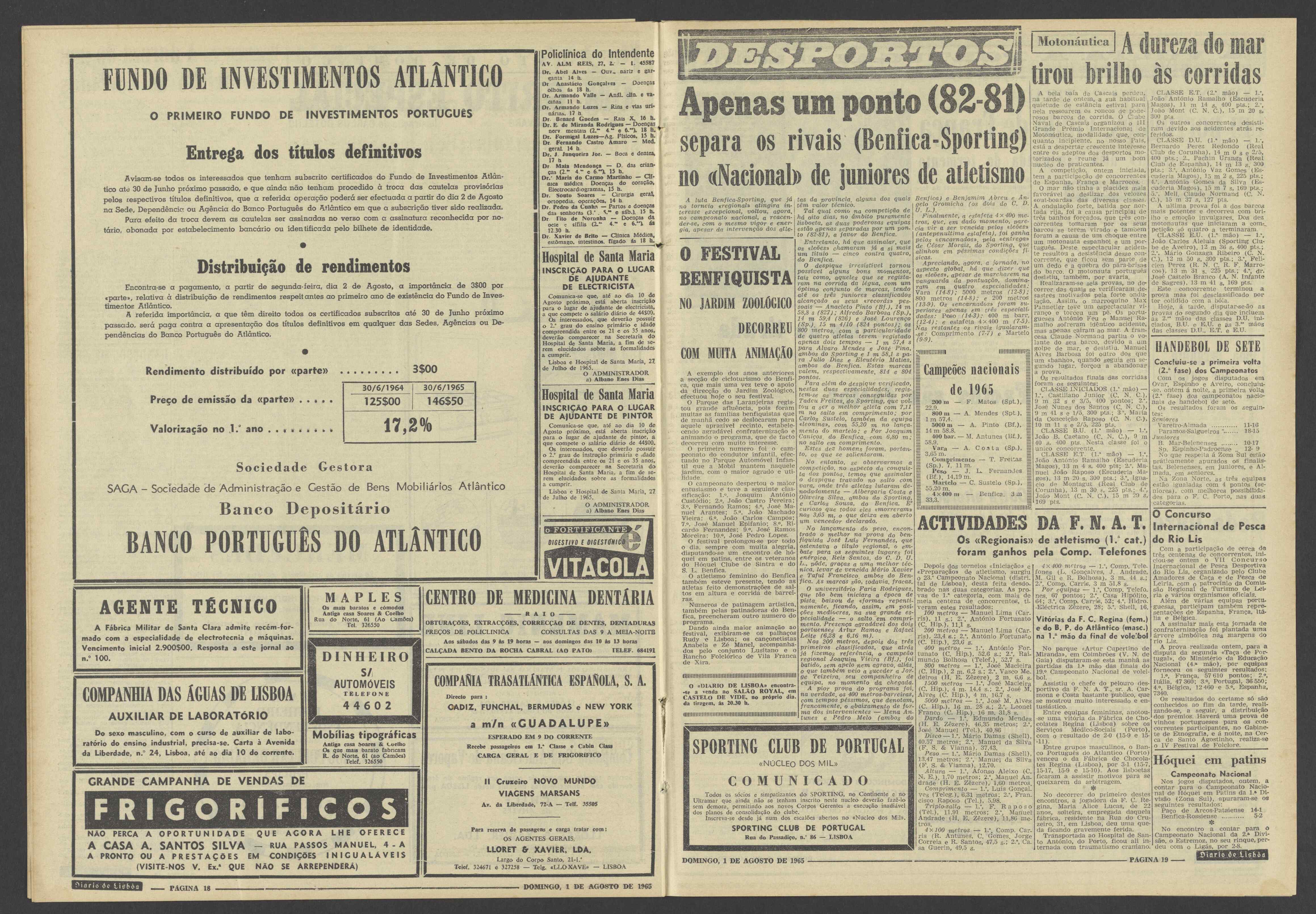 06562.100.19735- pag.10