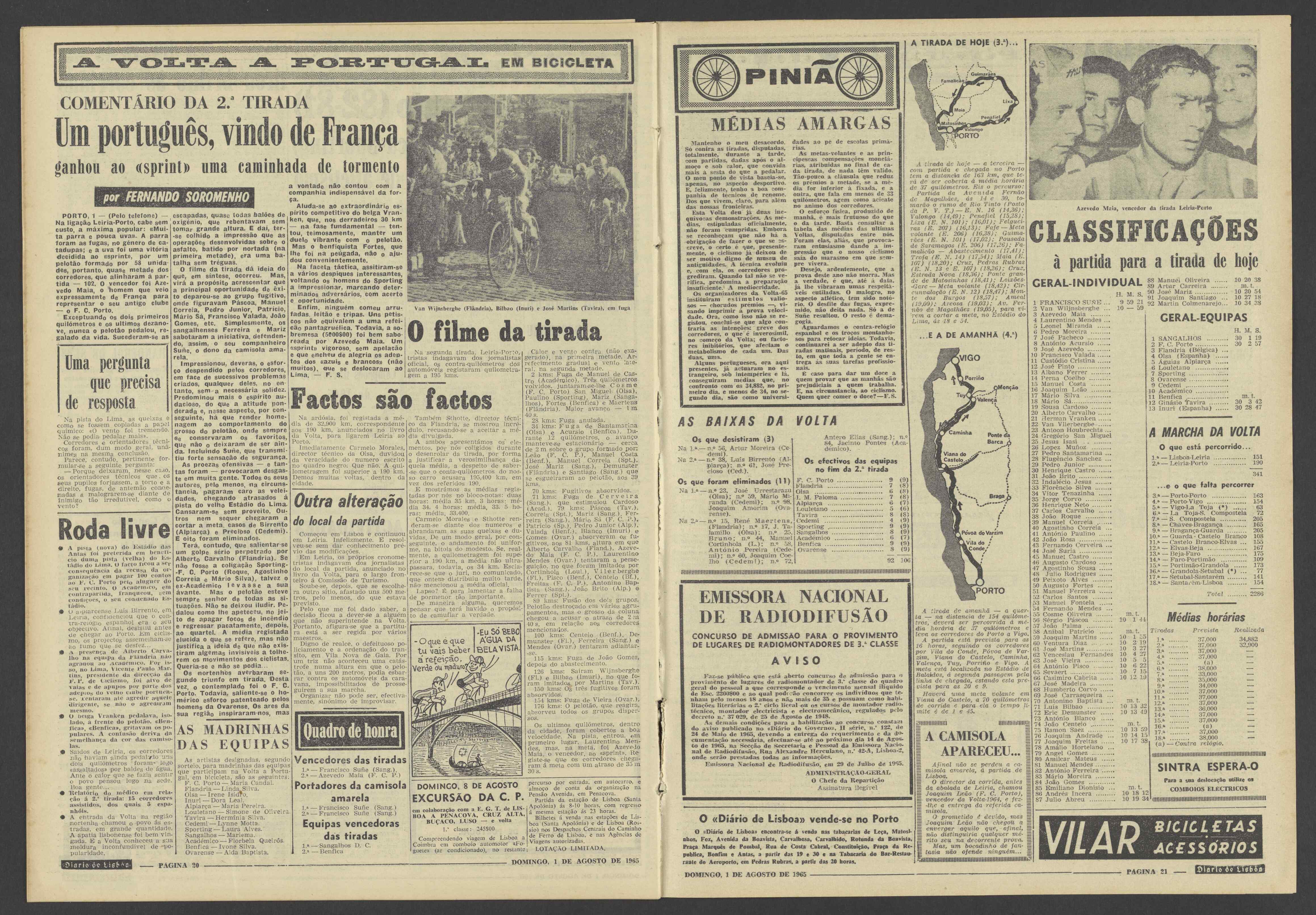 06562.100.19735- pag.11