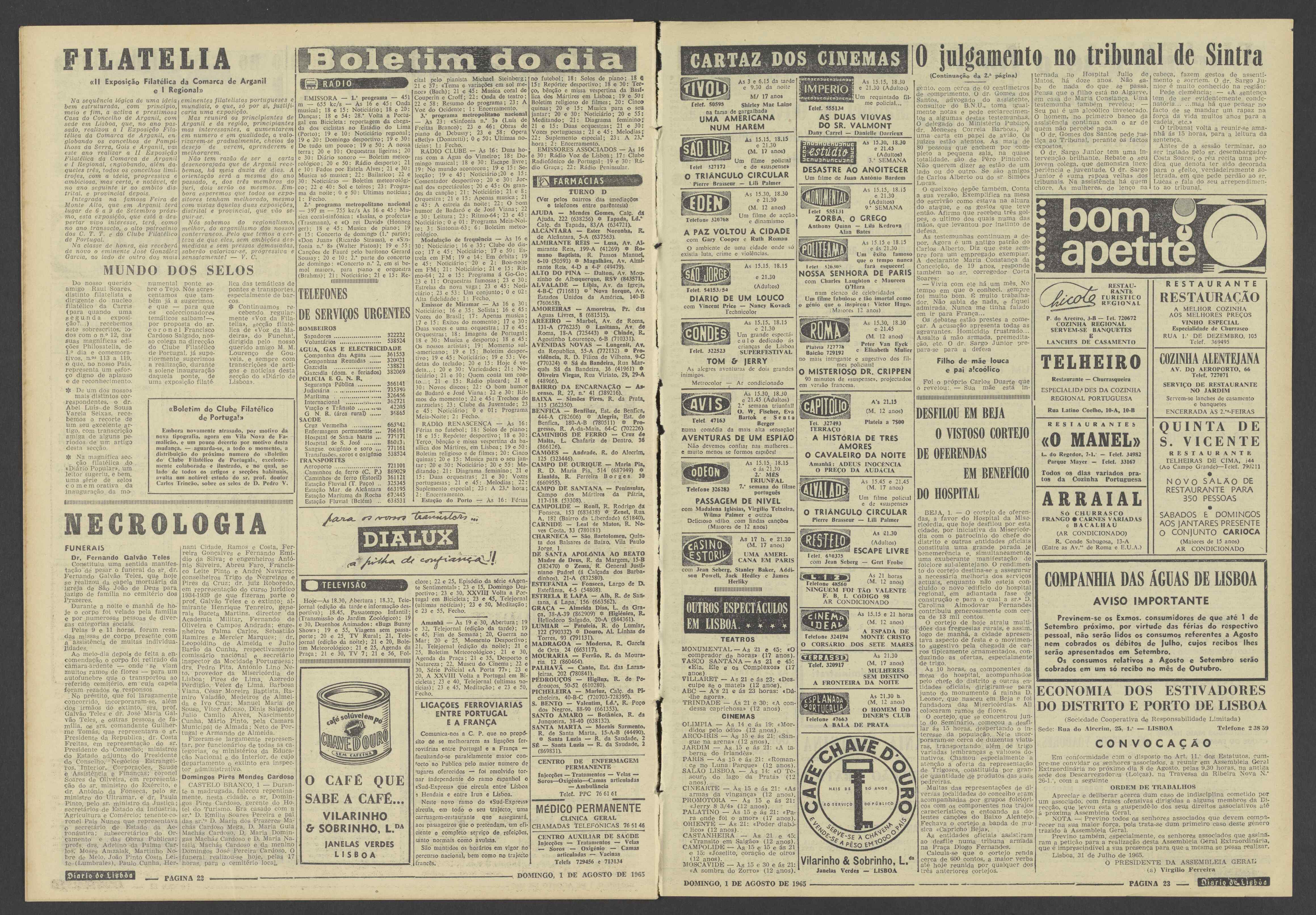 06562.100.19735- pag.12