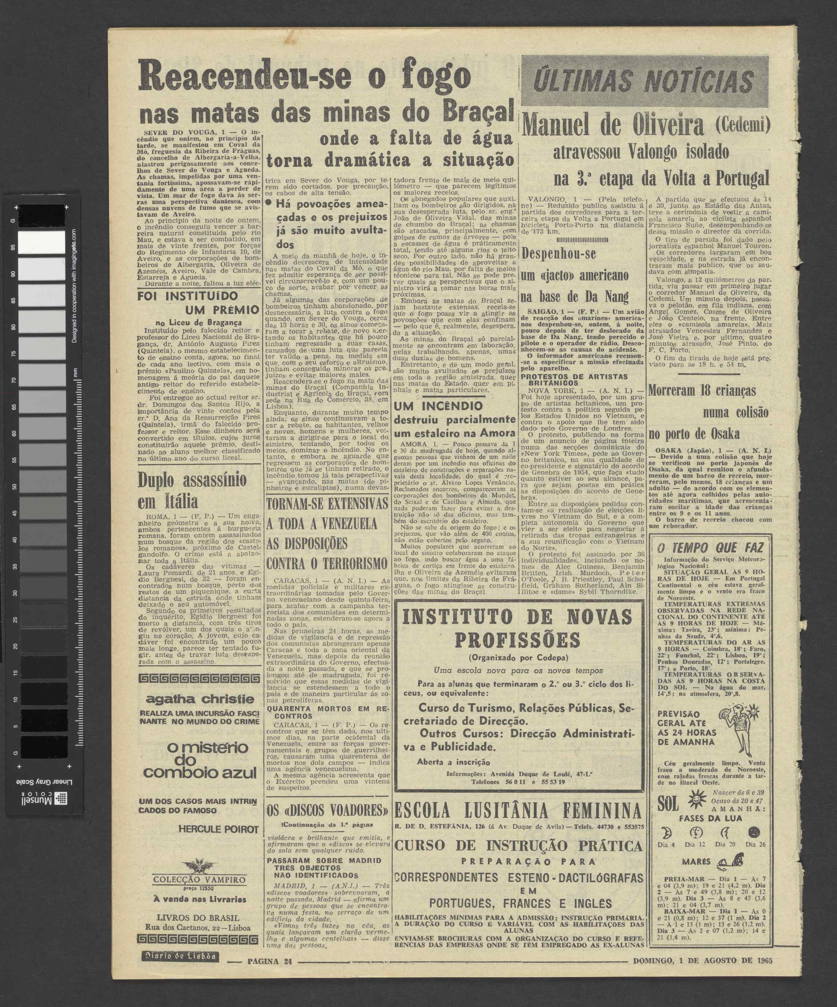 06562.100.19735- pag.13