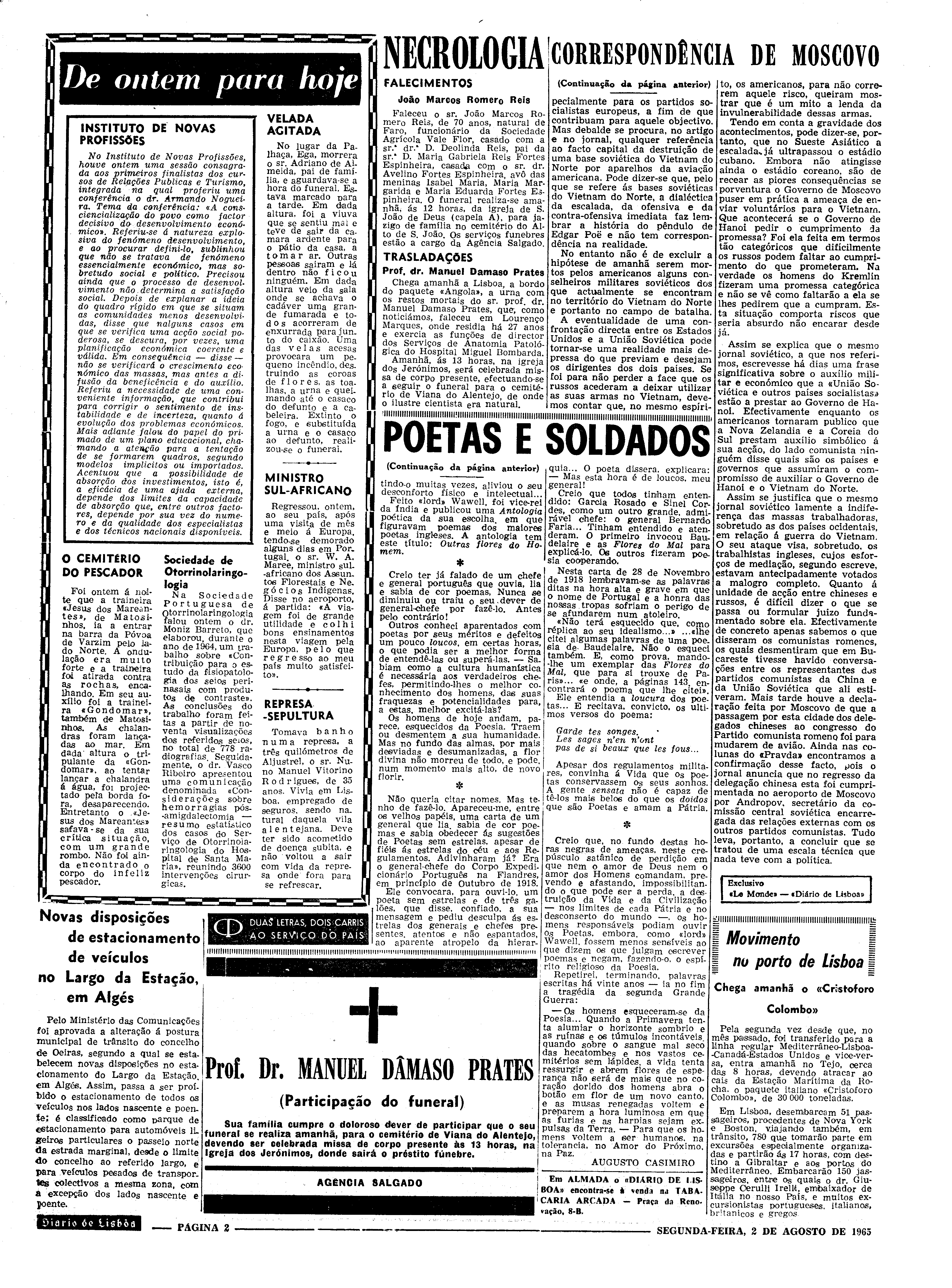 06562.100.19736- pag.2