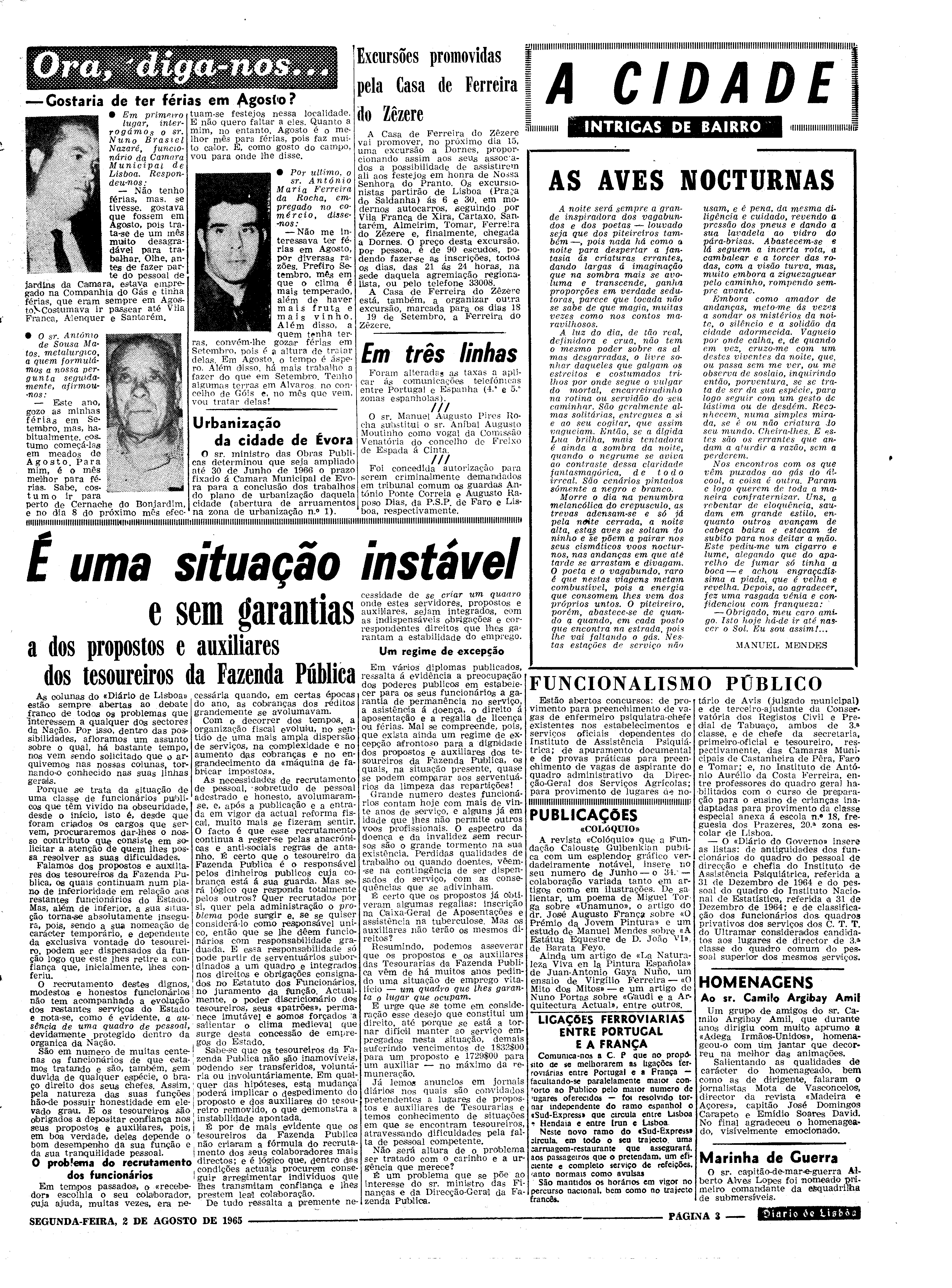 06562.100.19736- pag.3