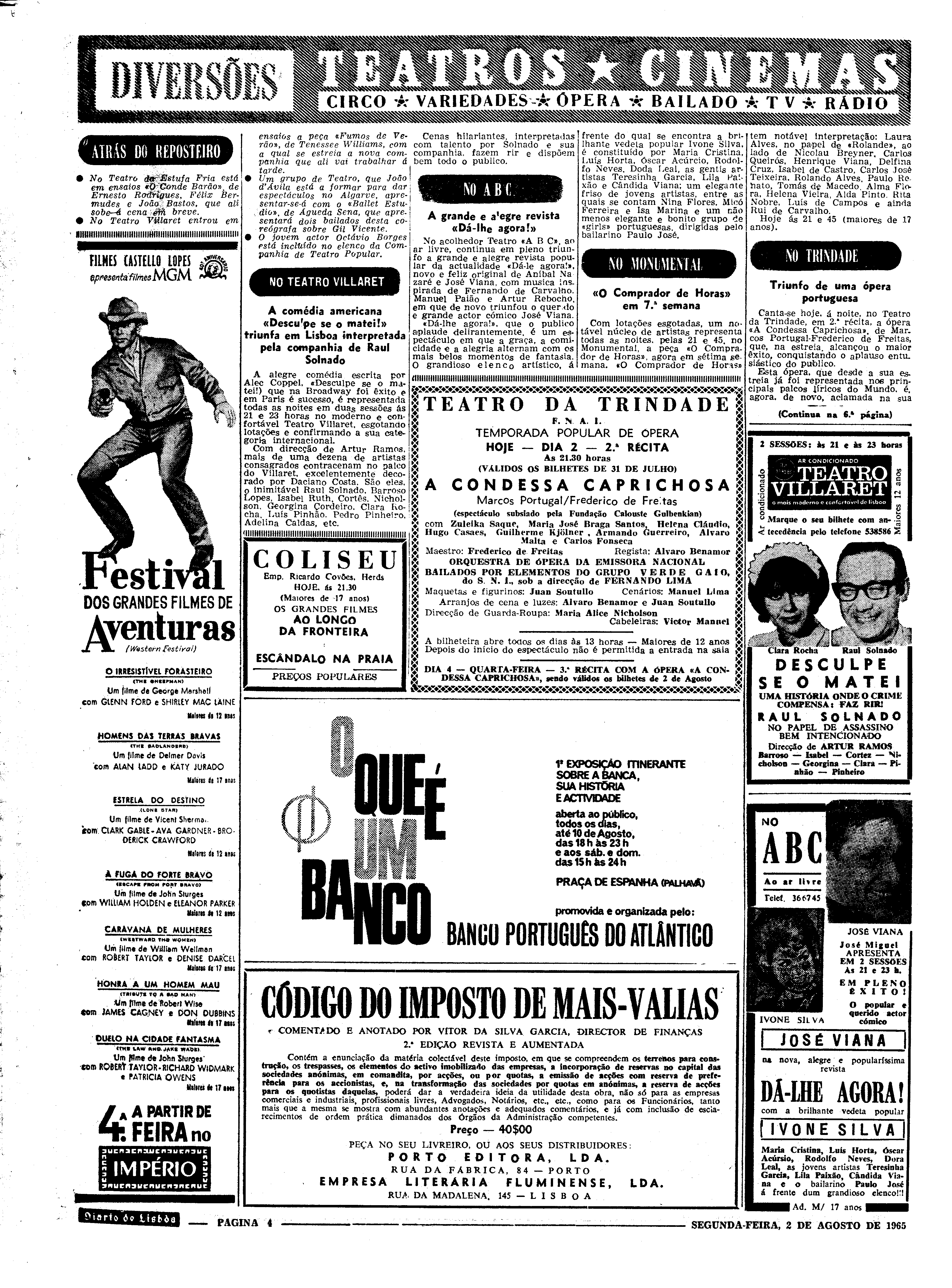 06562.100.19736- pag.4
