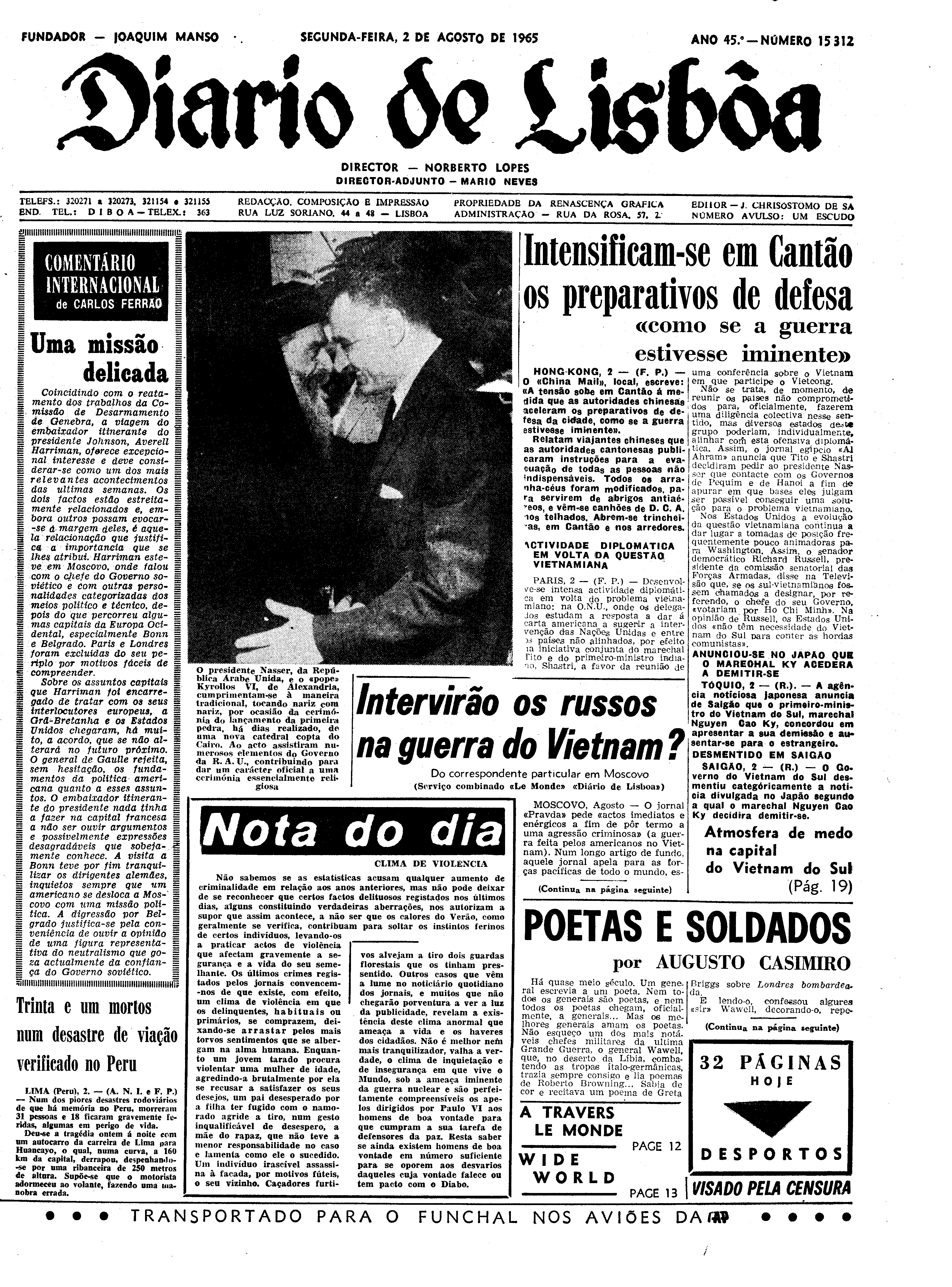 06562.100.19737- pag.1