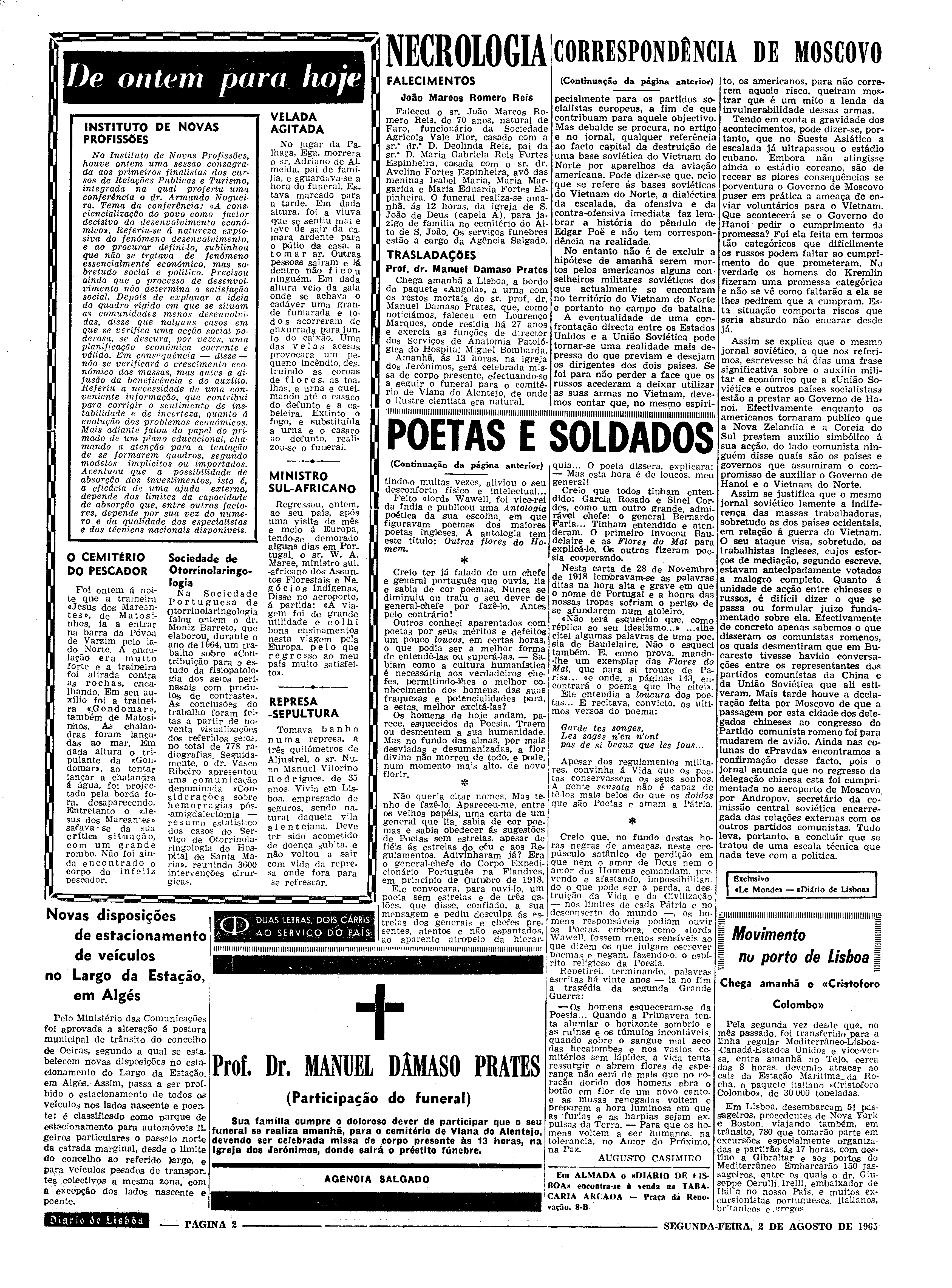 06562.100.19737- pag.2