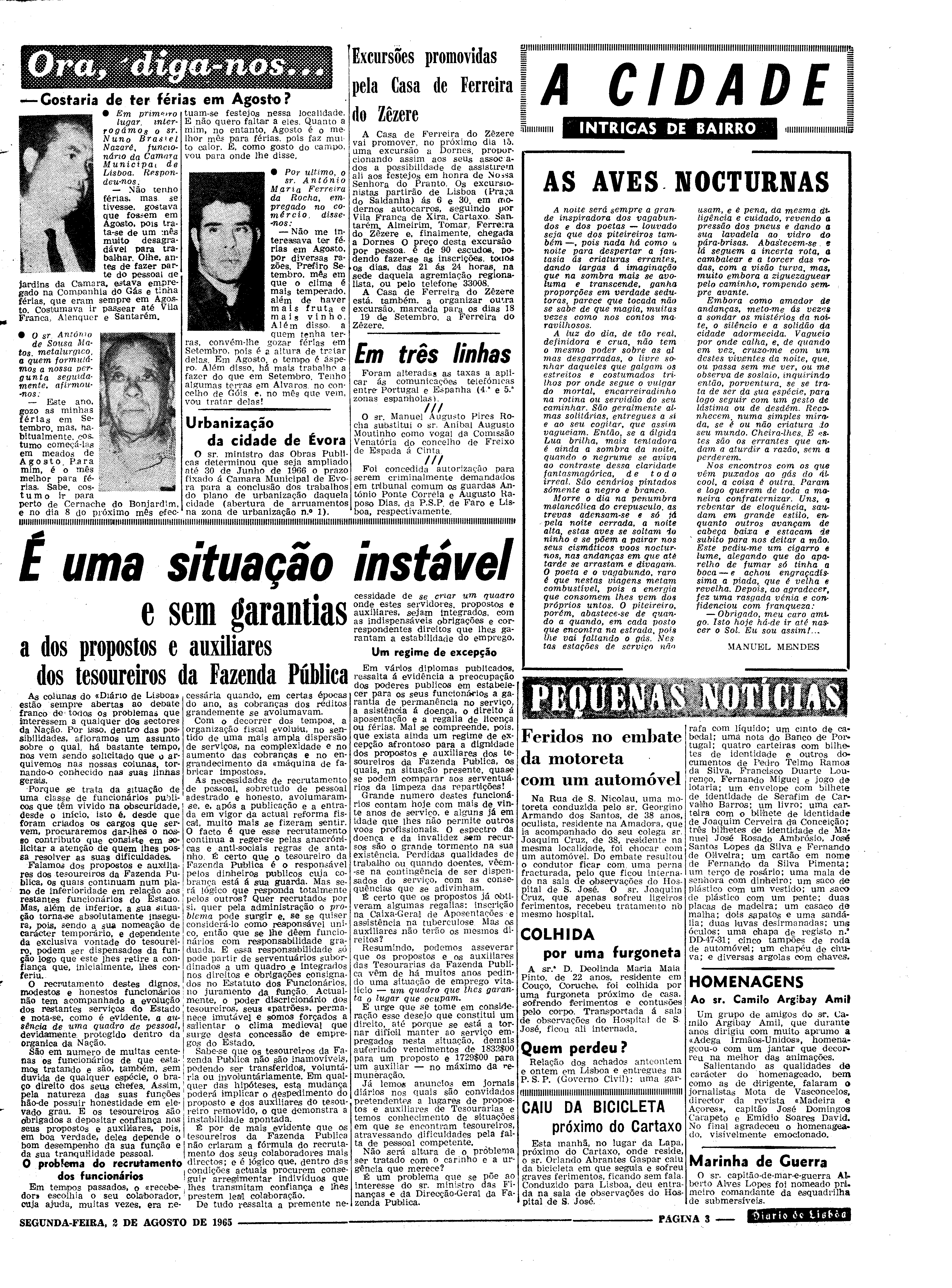 06562.100.19737- pag.3