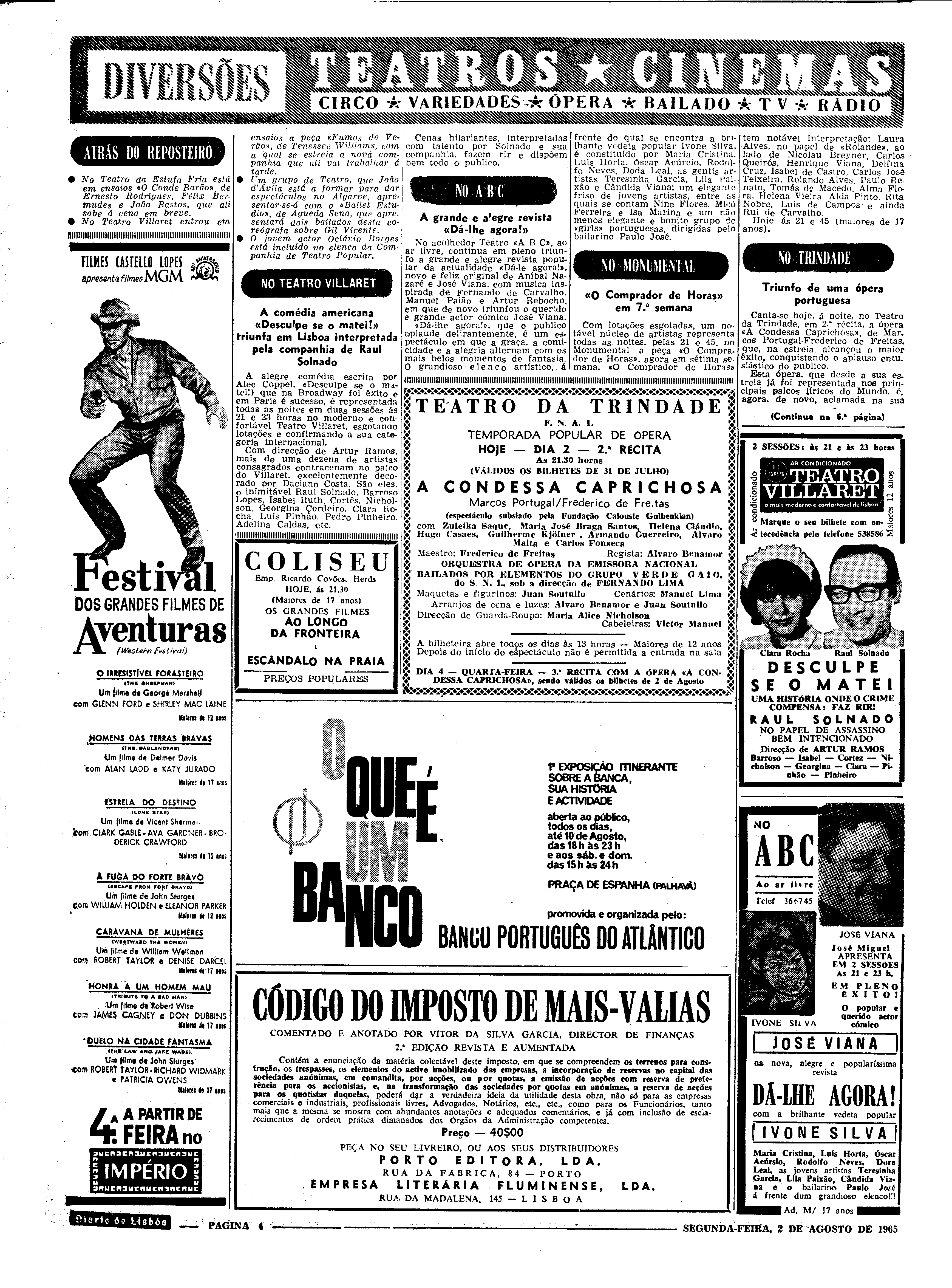 06562.100.19737- pag.4