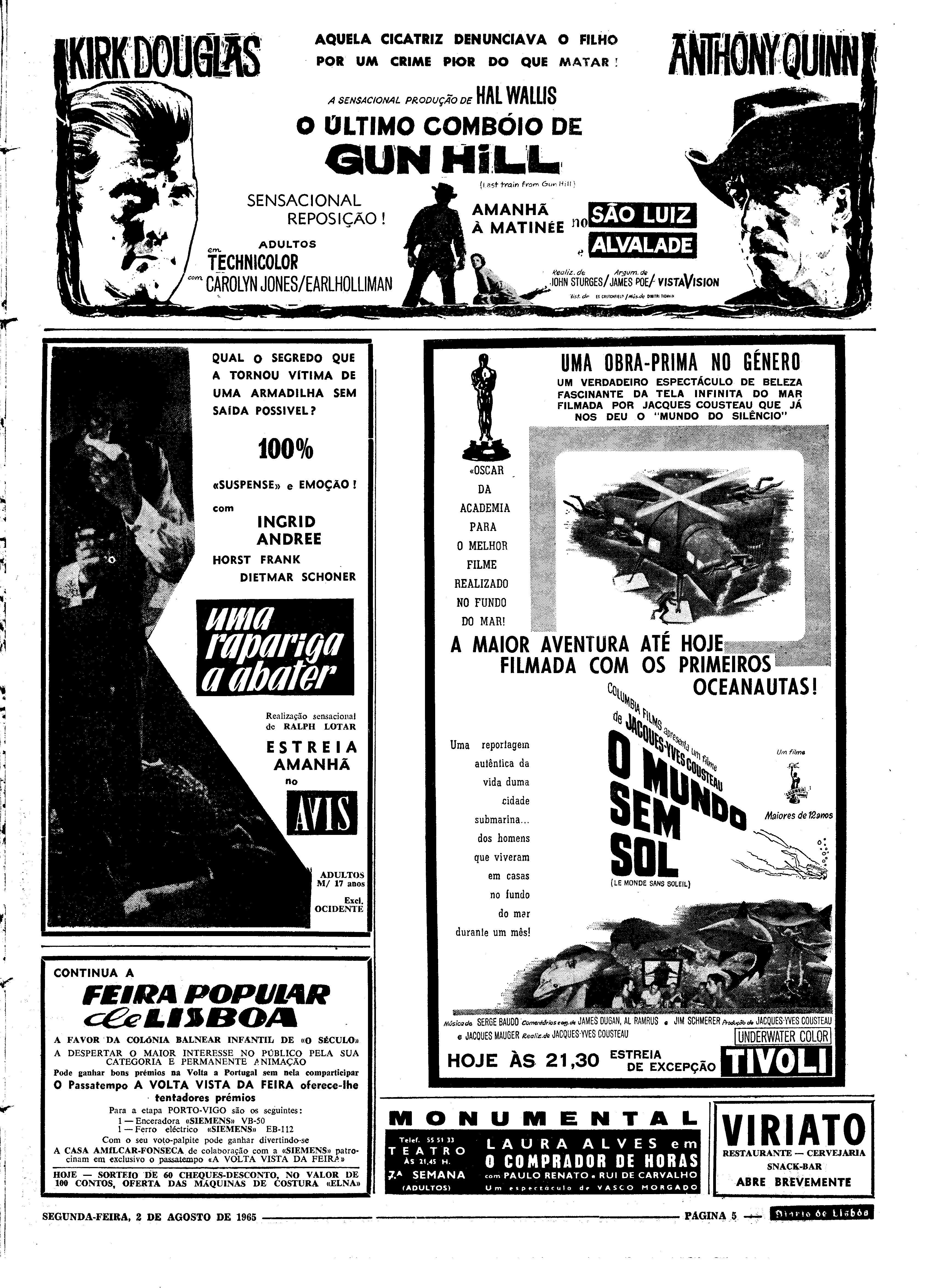 06562.100.19737- pag.5
