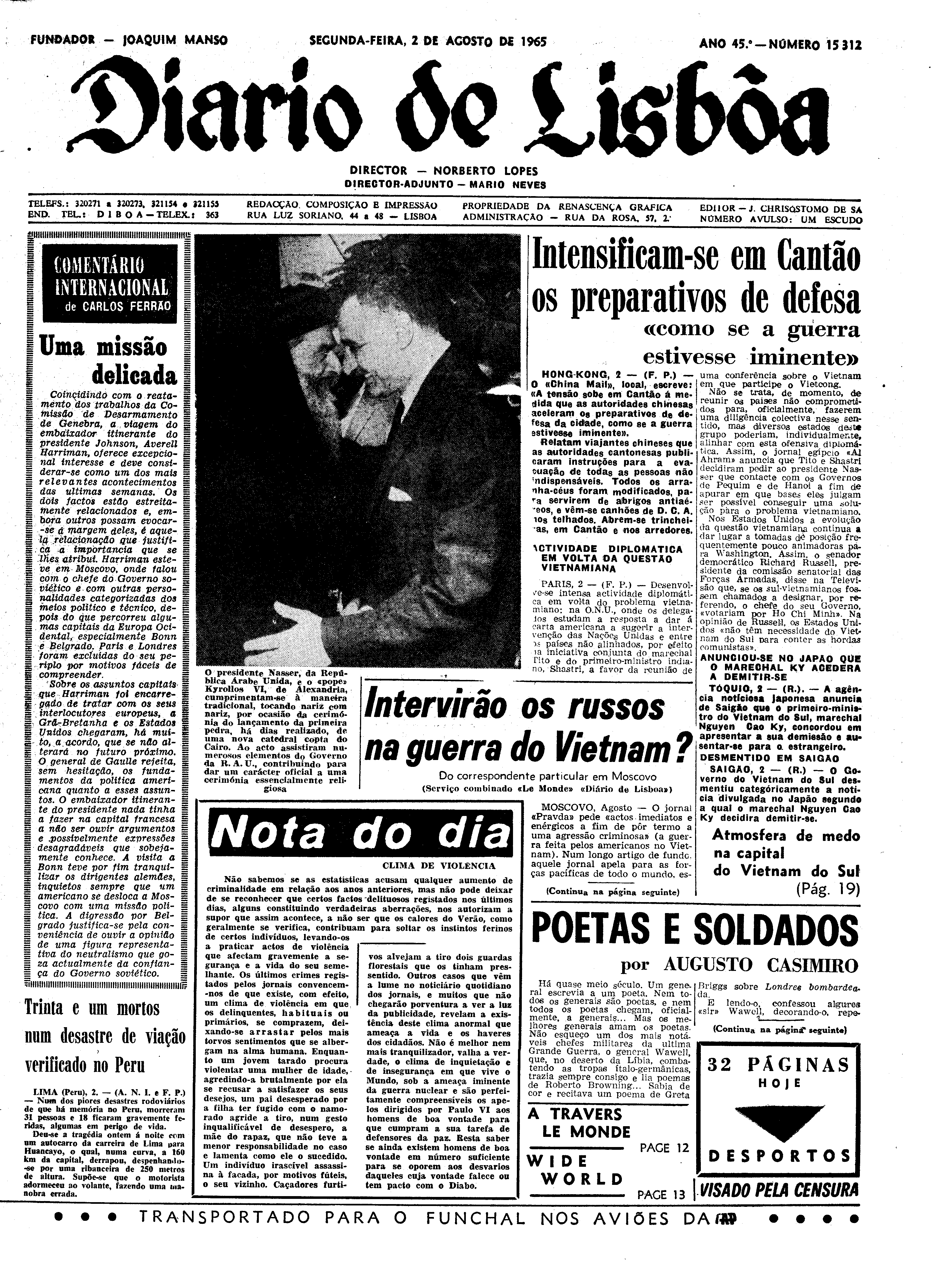 06562.100.19738- pag.1