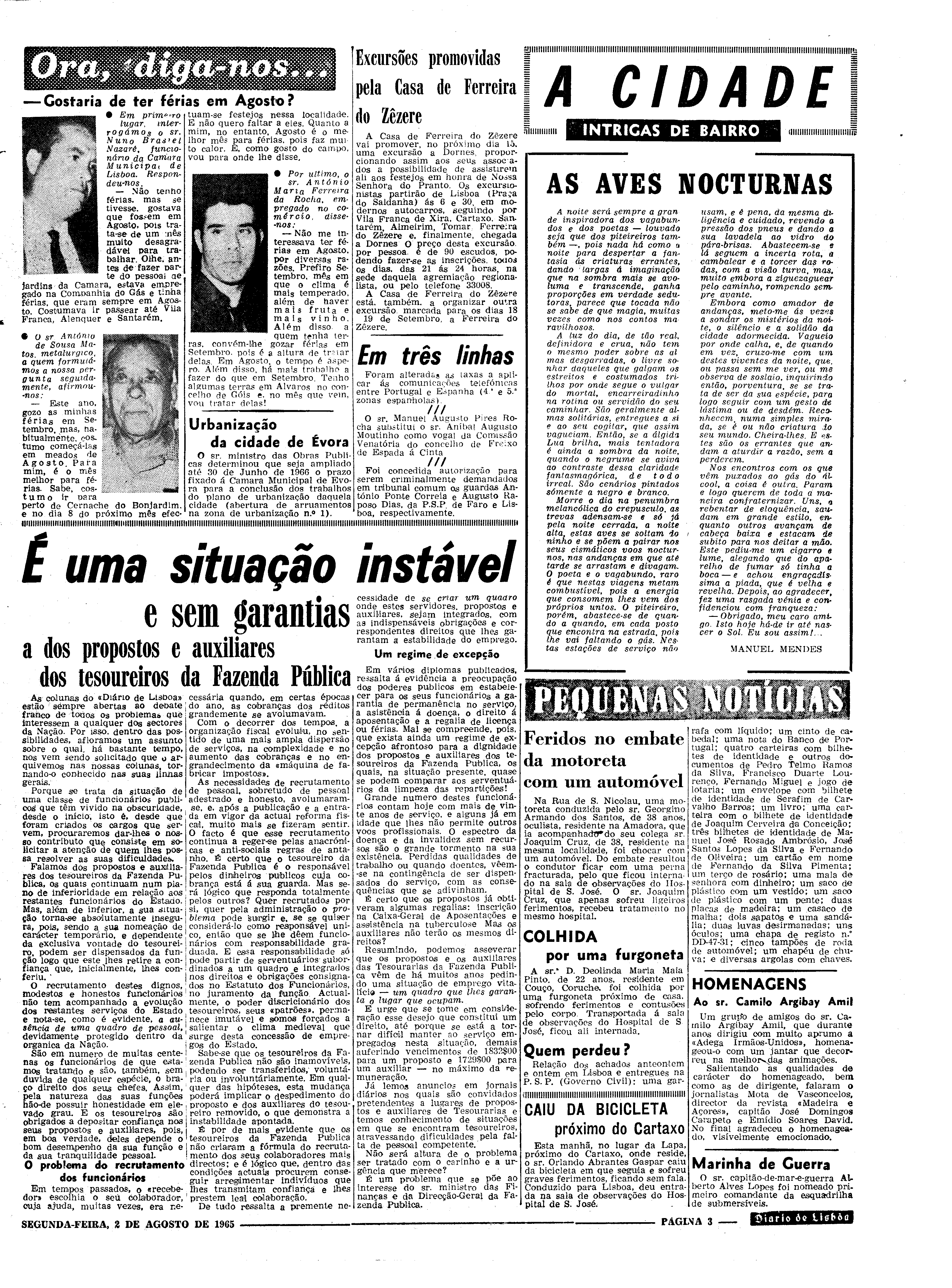 06562.100.19738- pag.3