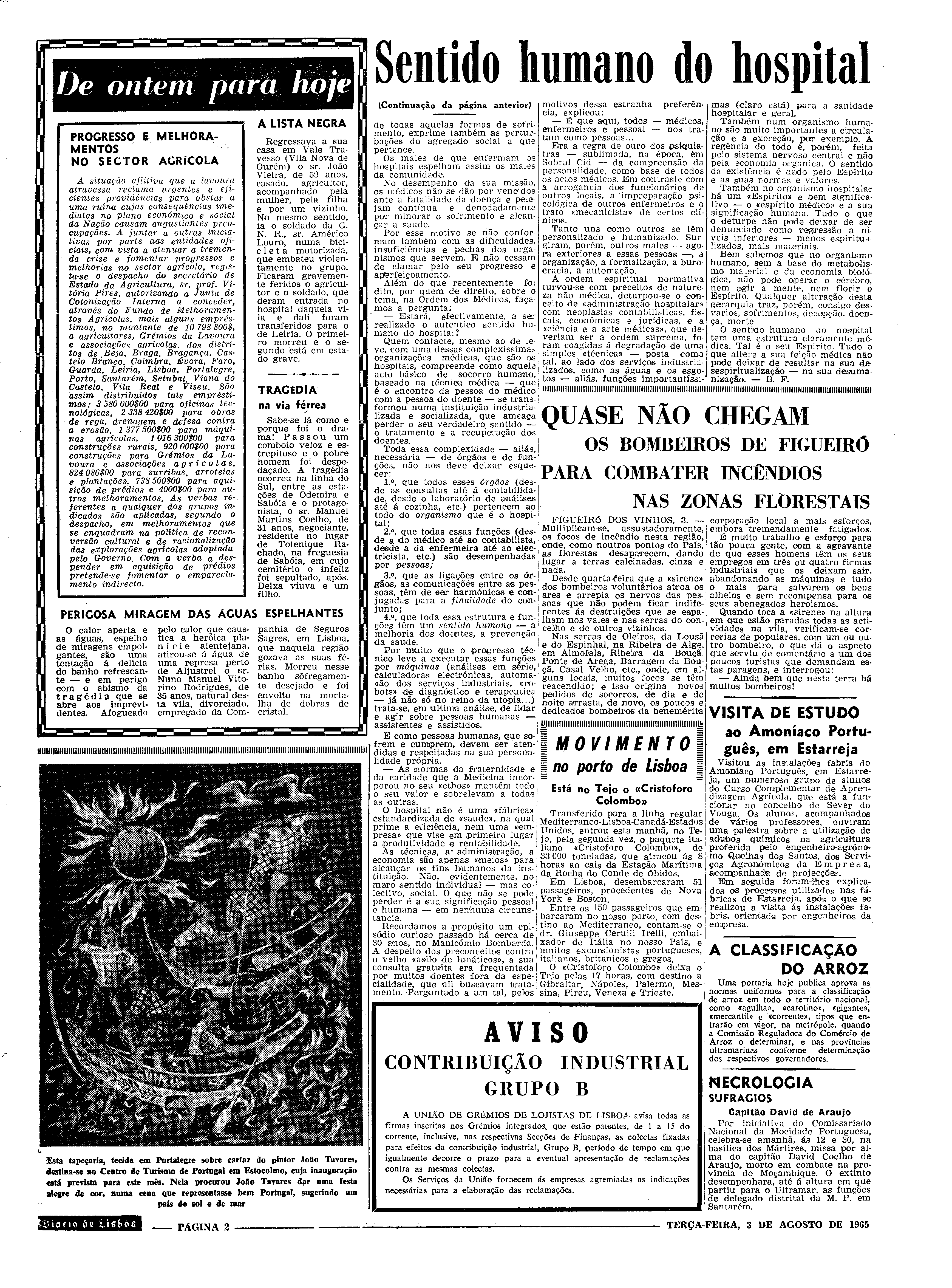 06562.100.19739- pag.2