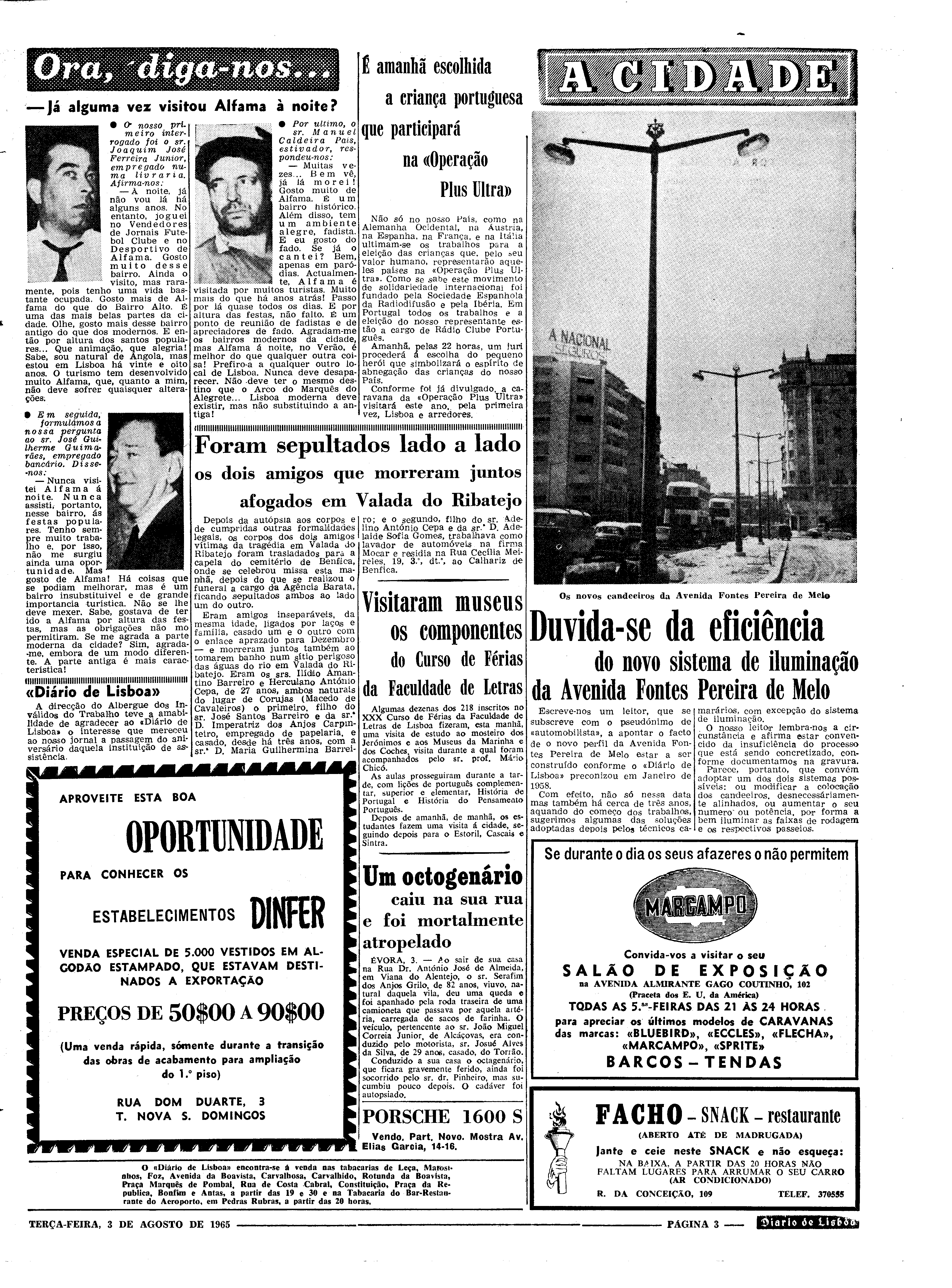 06562.100.19739- pag.3