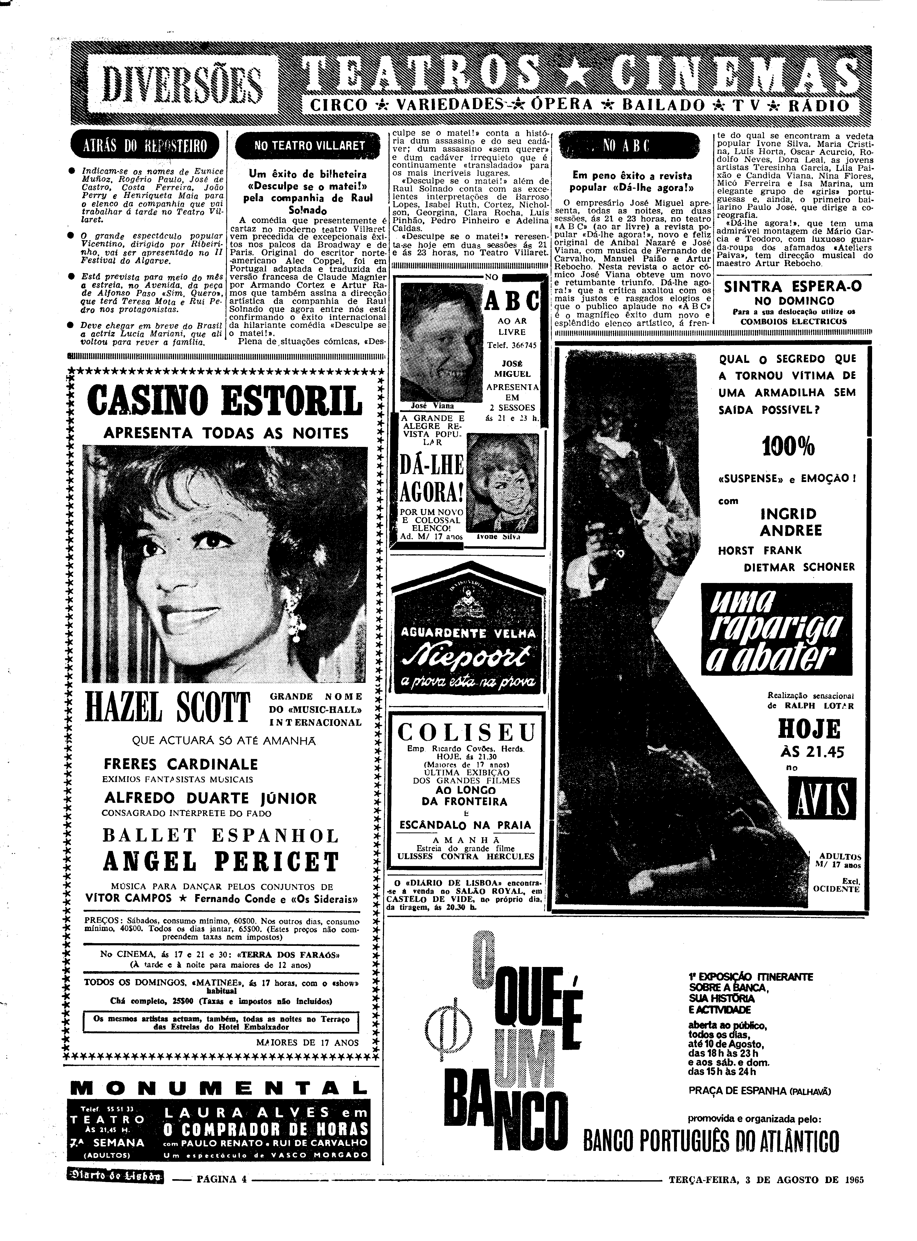 06562.100.19739- pag.4