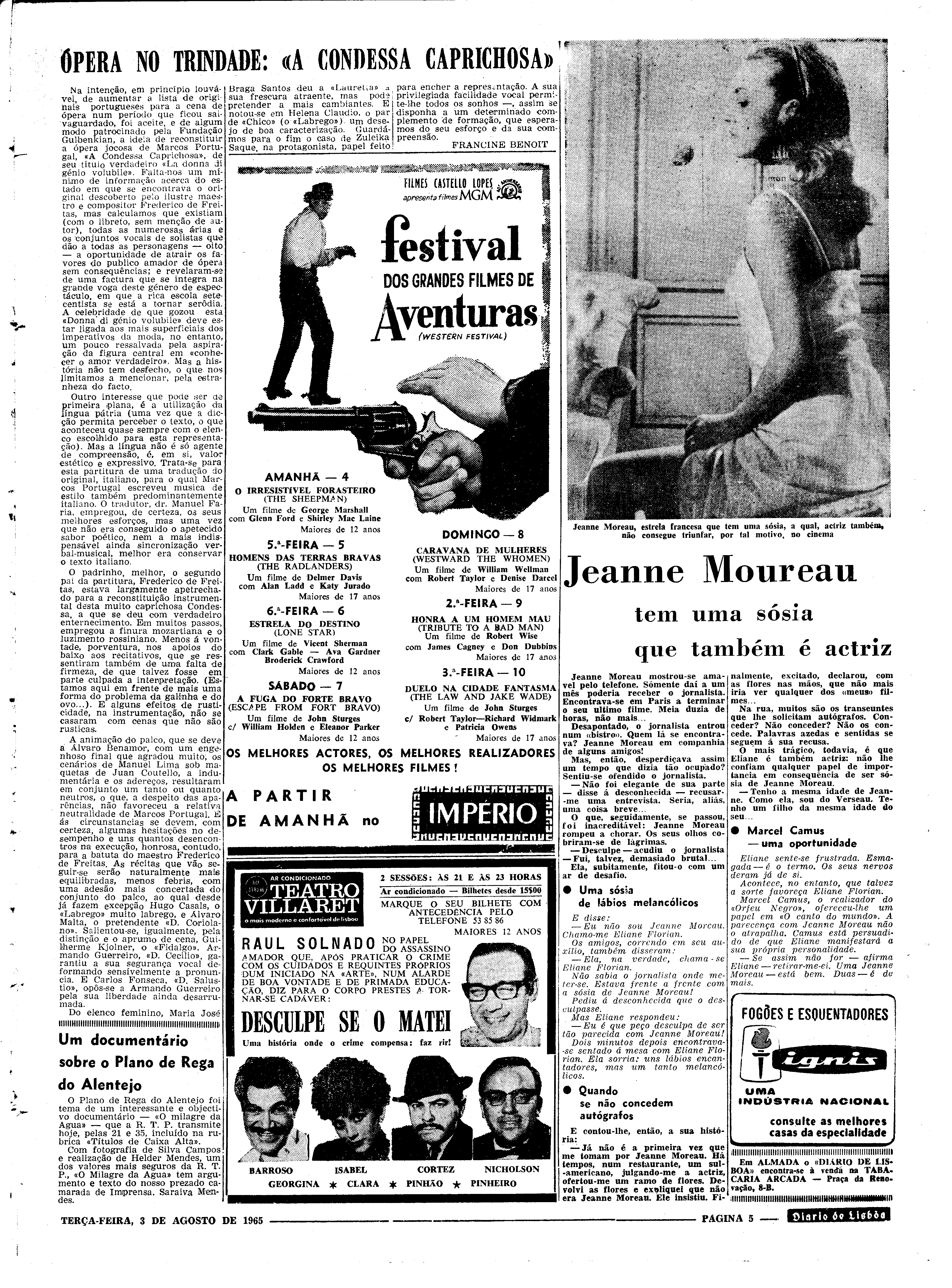 06562.100.19739- pag.5
