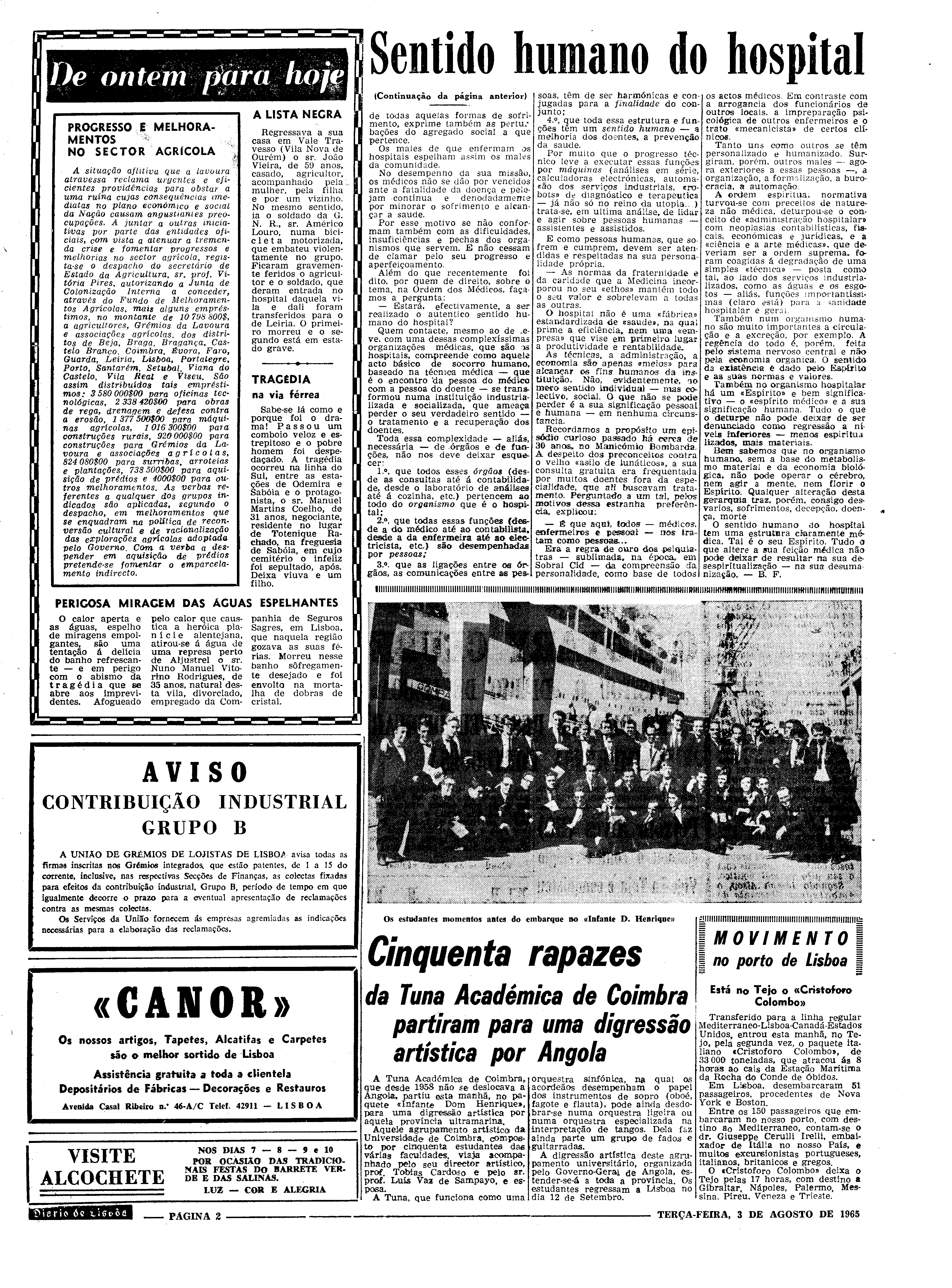 06562.100.19741- pag.2