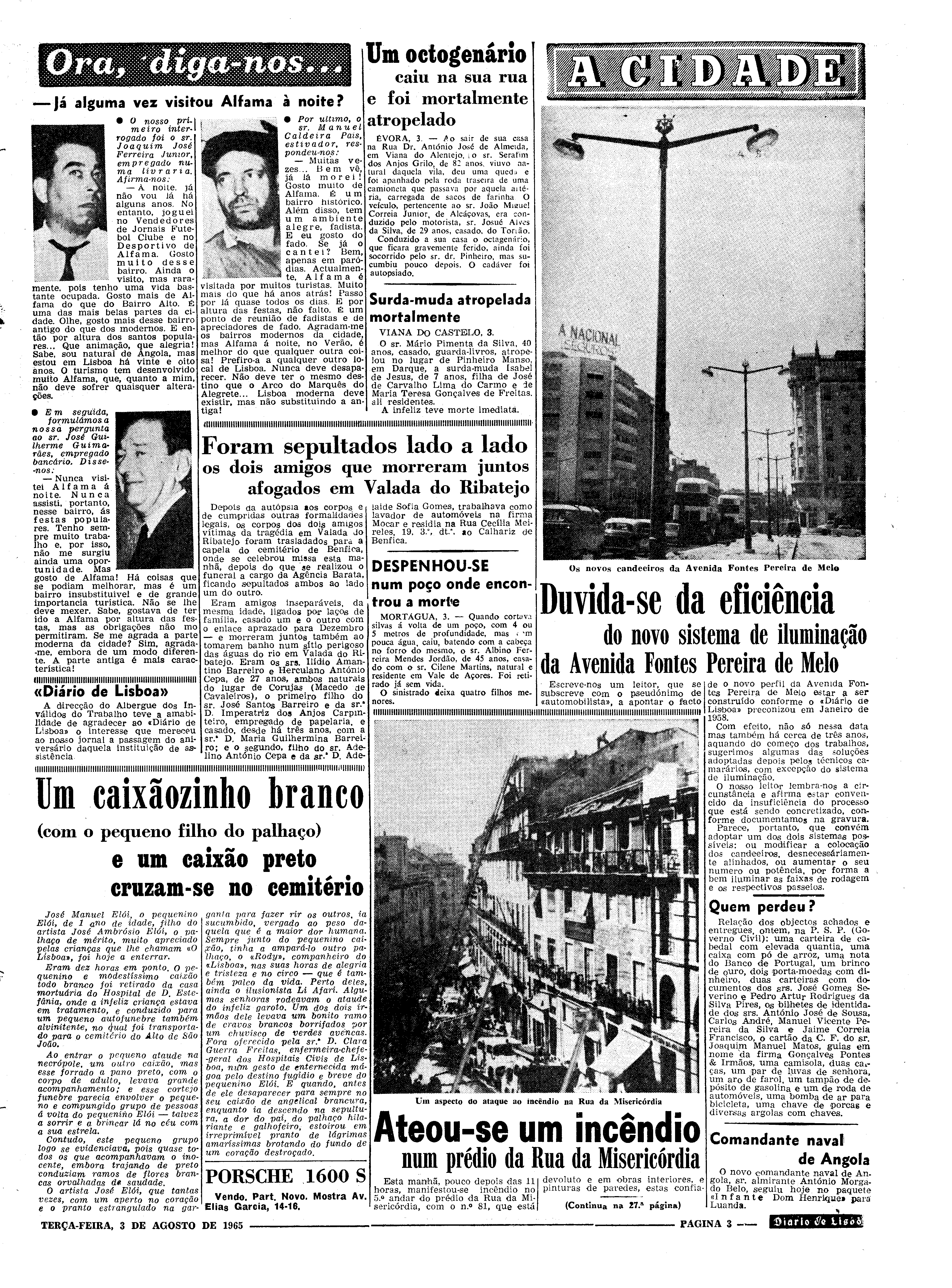 06562.100.19741- pag.3