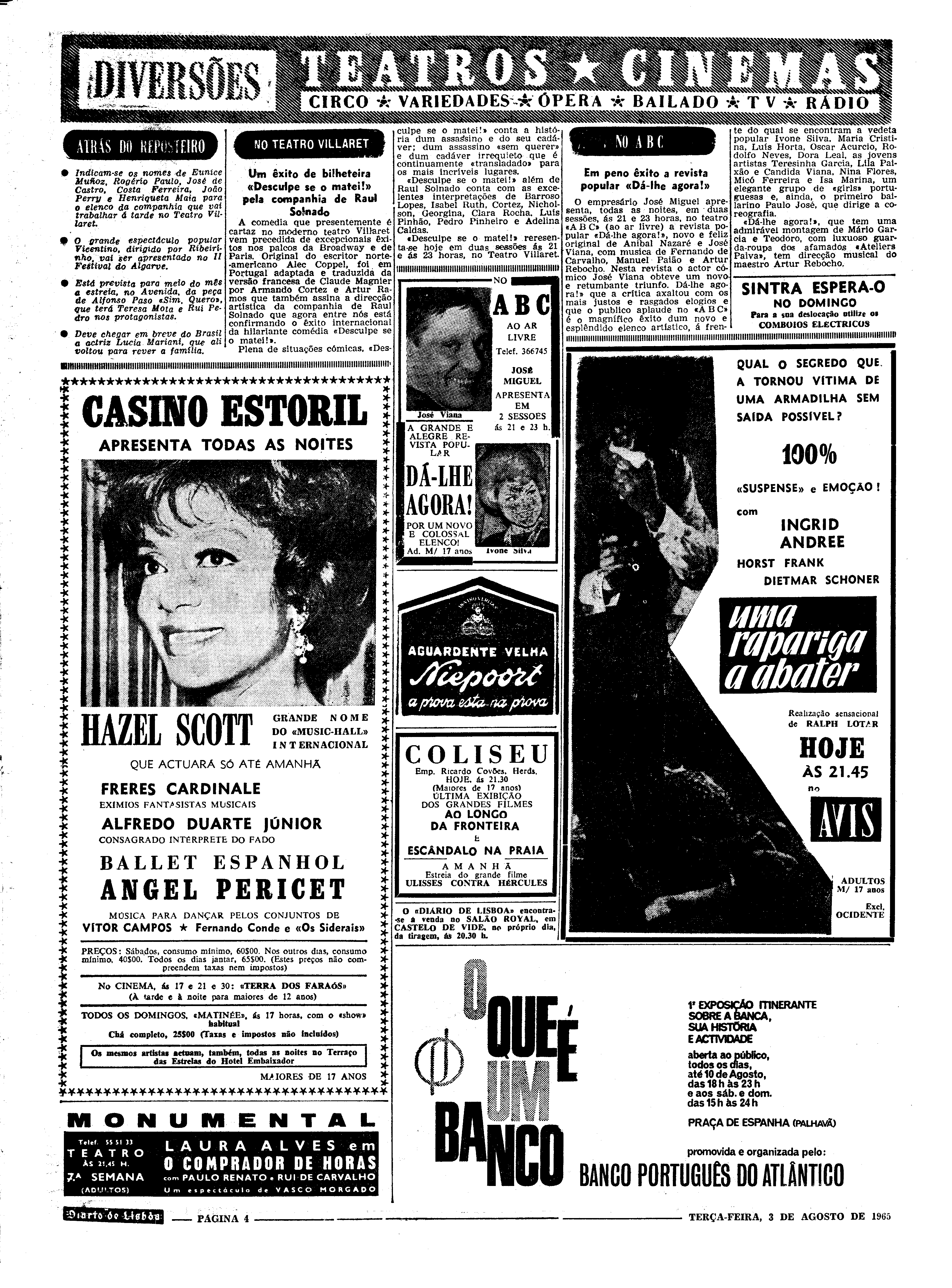06562.100.19741- pag.4