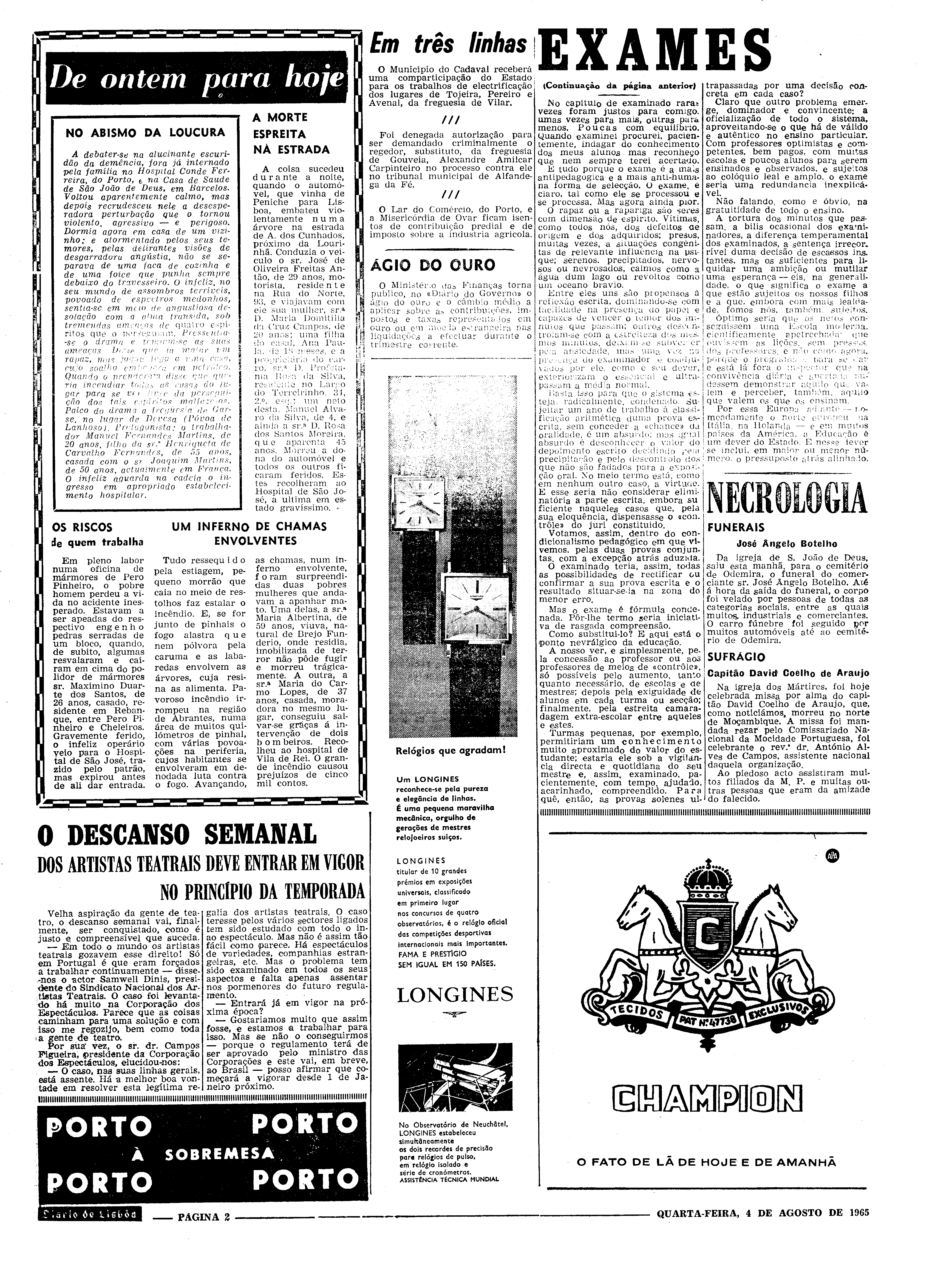 06562.100.19742- pag.2
