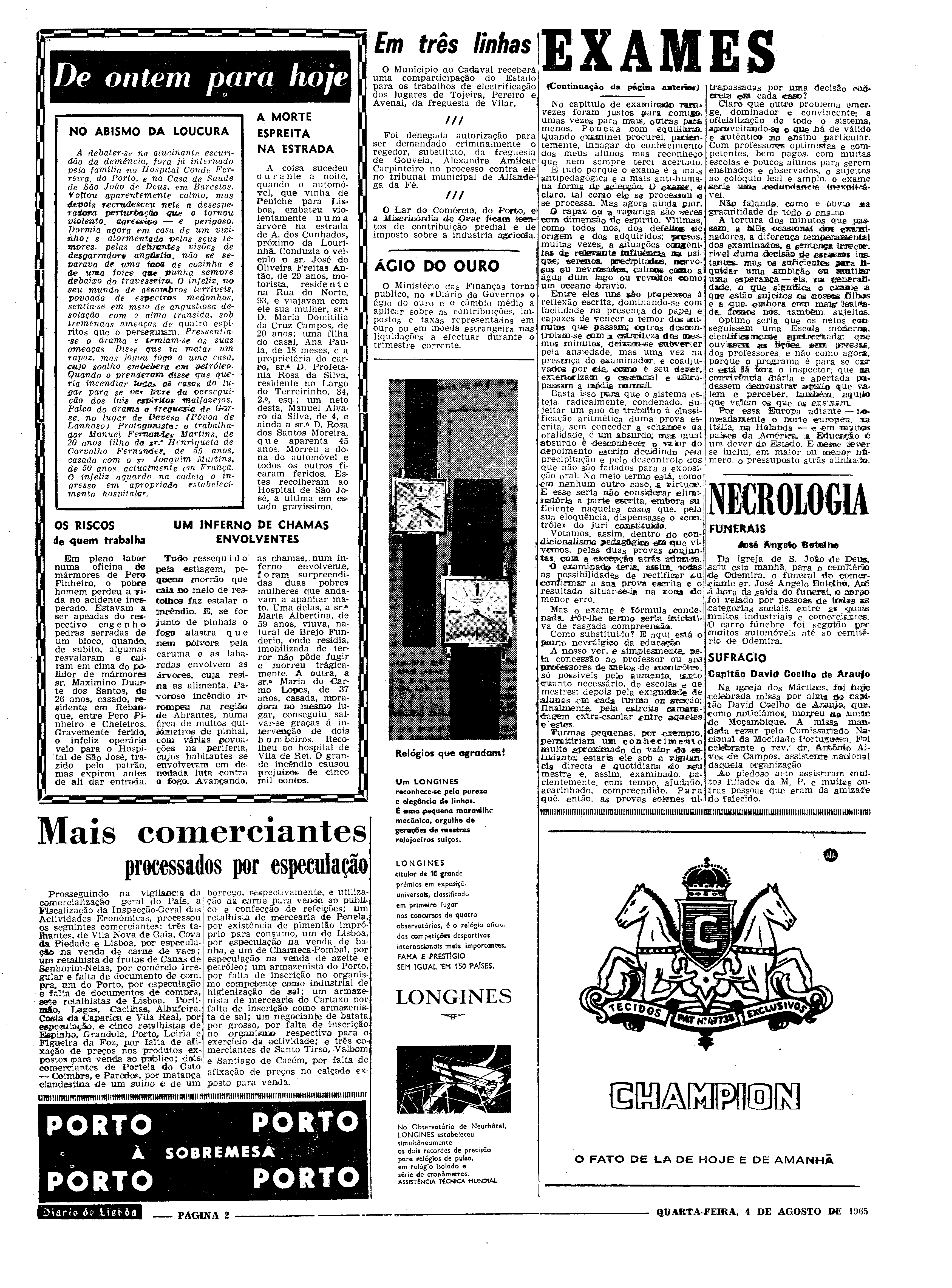06562.100.19743- pag.2