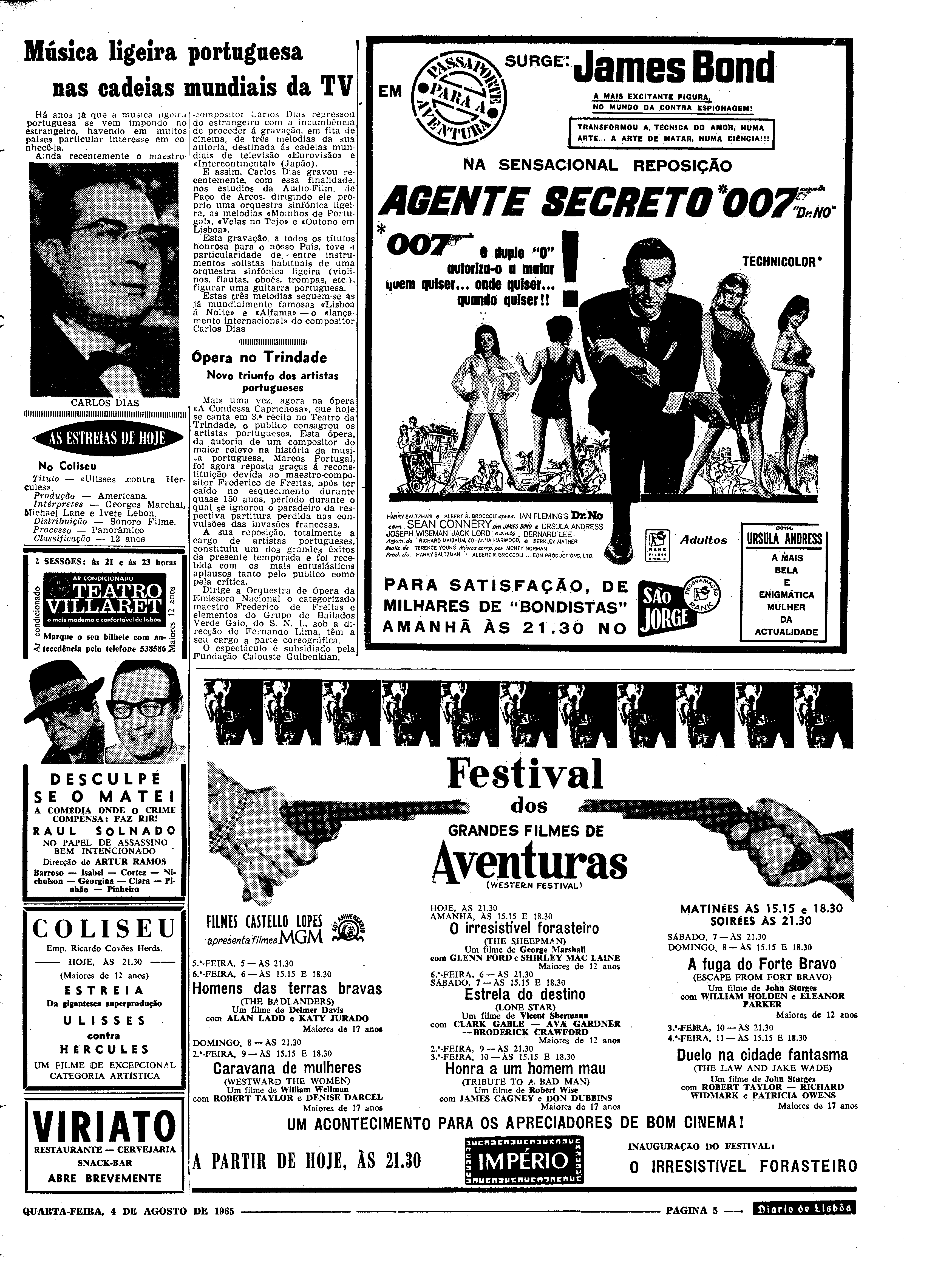 06562.100.19743- pag.5
