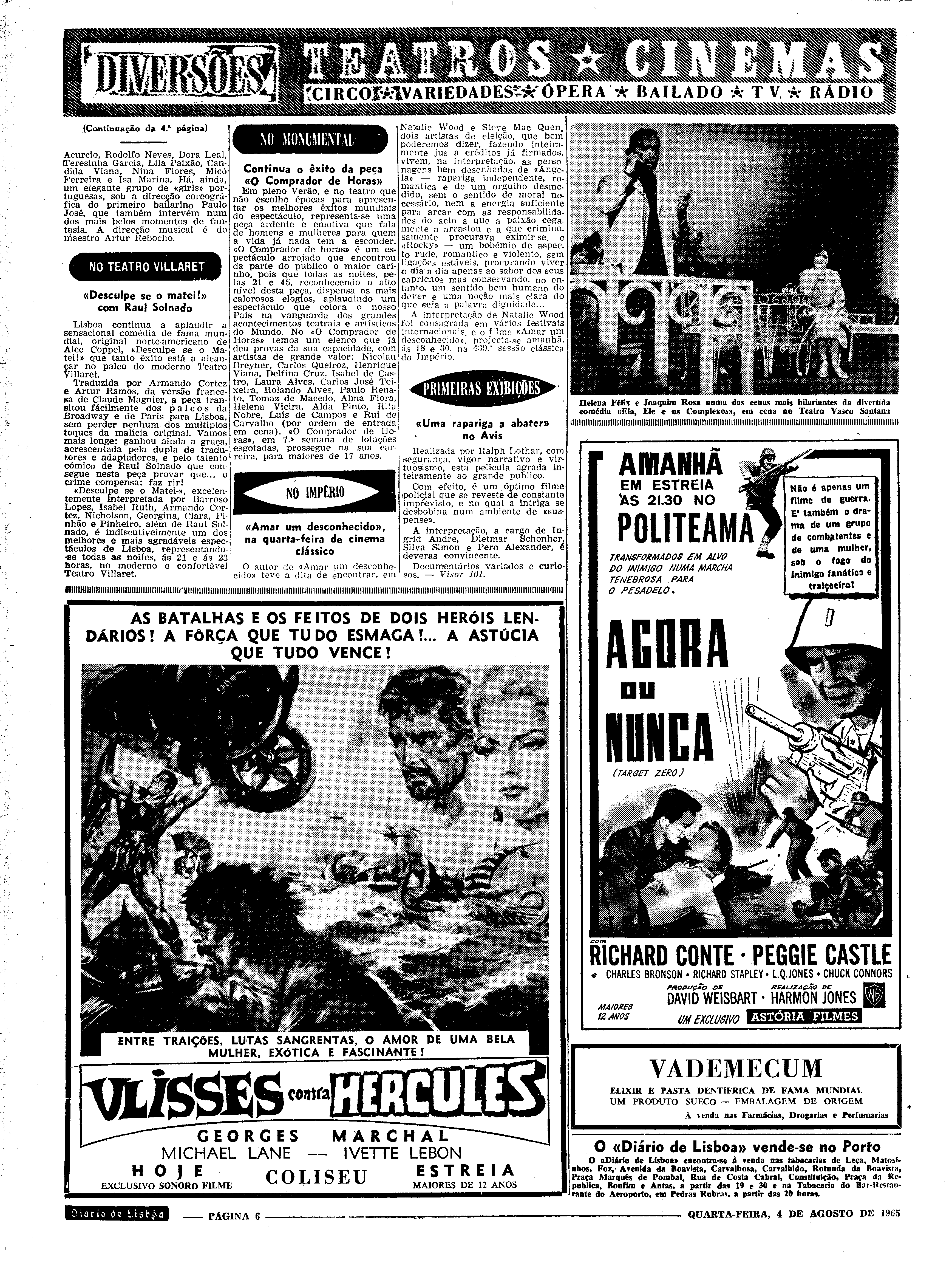 06562.100.19743- pag.6