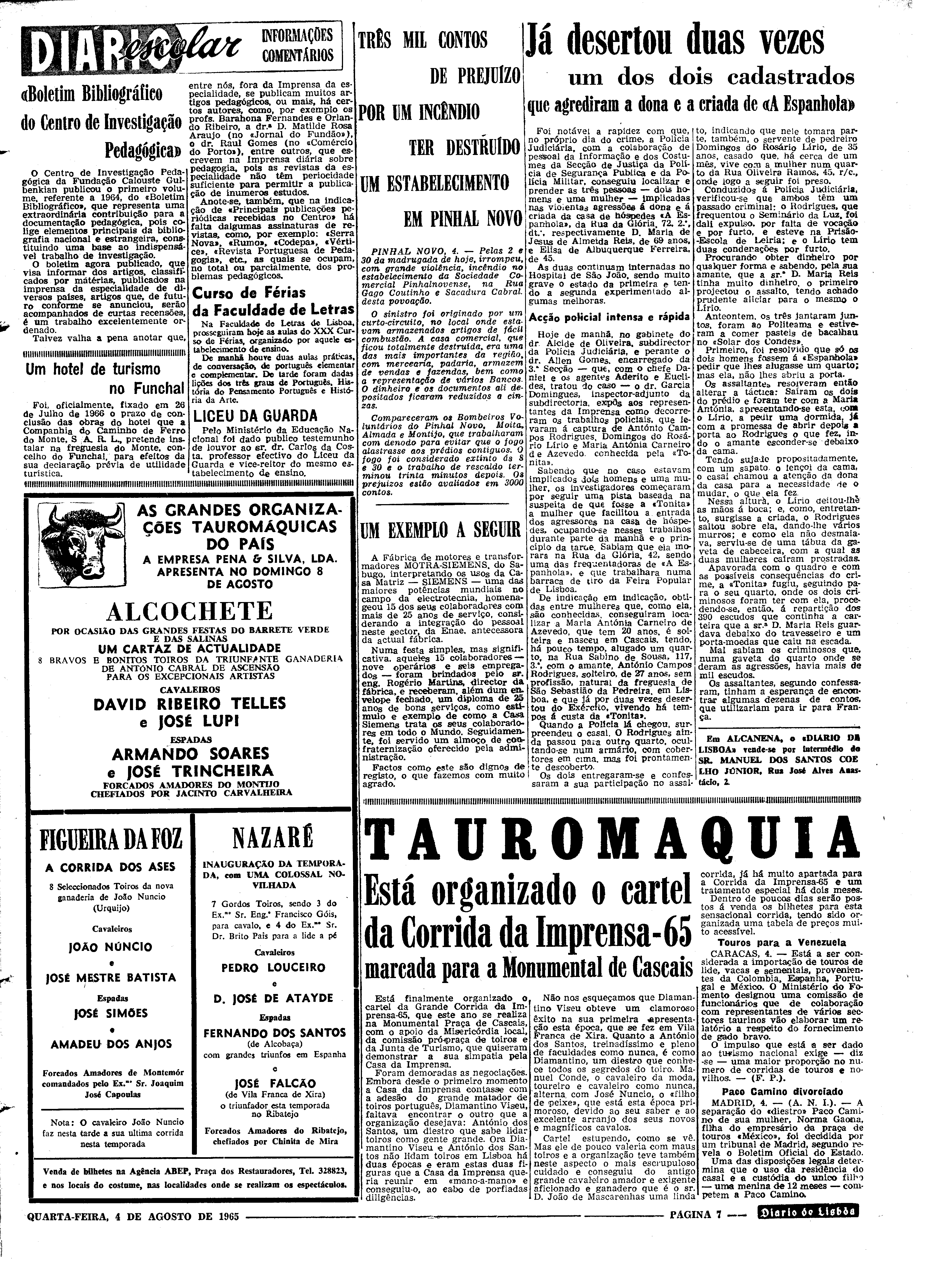 06562.100.19743- pag.7