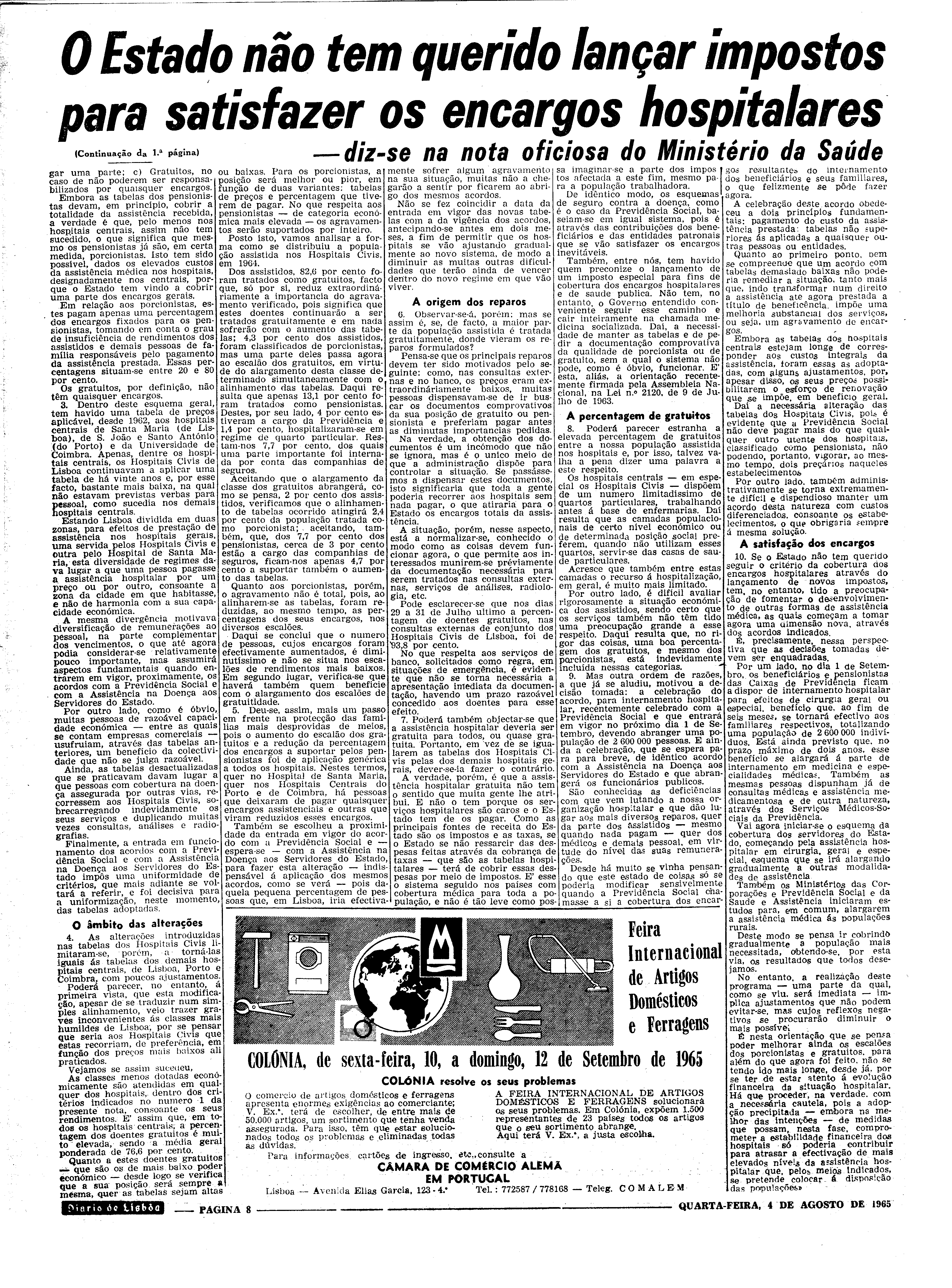 06562.100.19743- pag.8