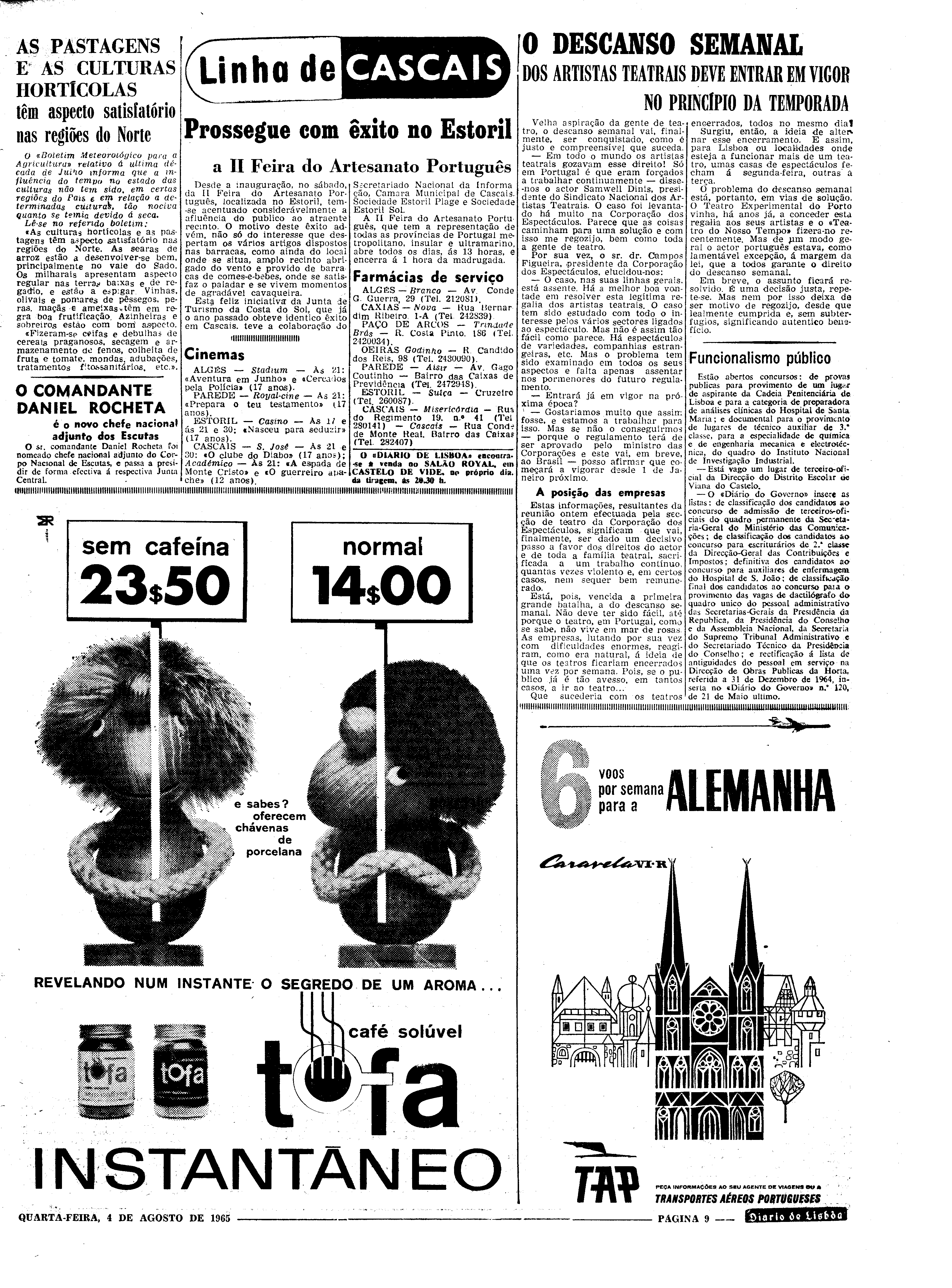 06562.100.19743- pag.9