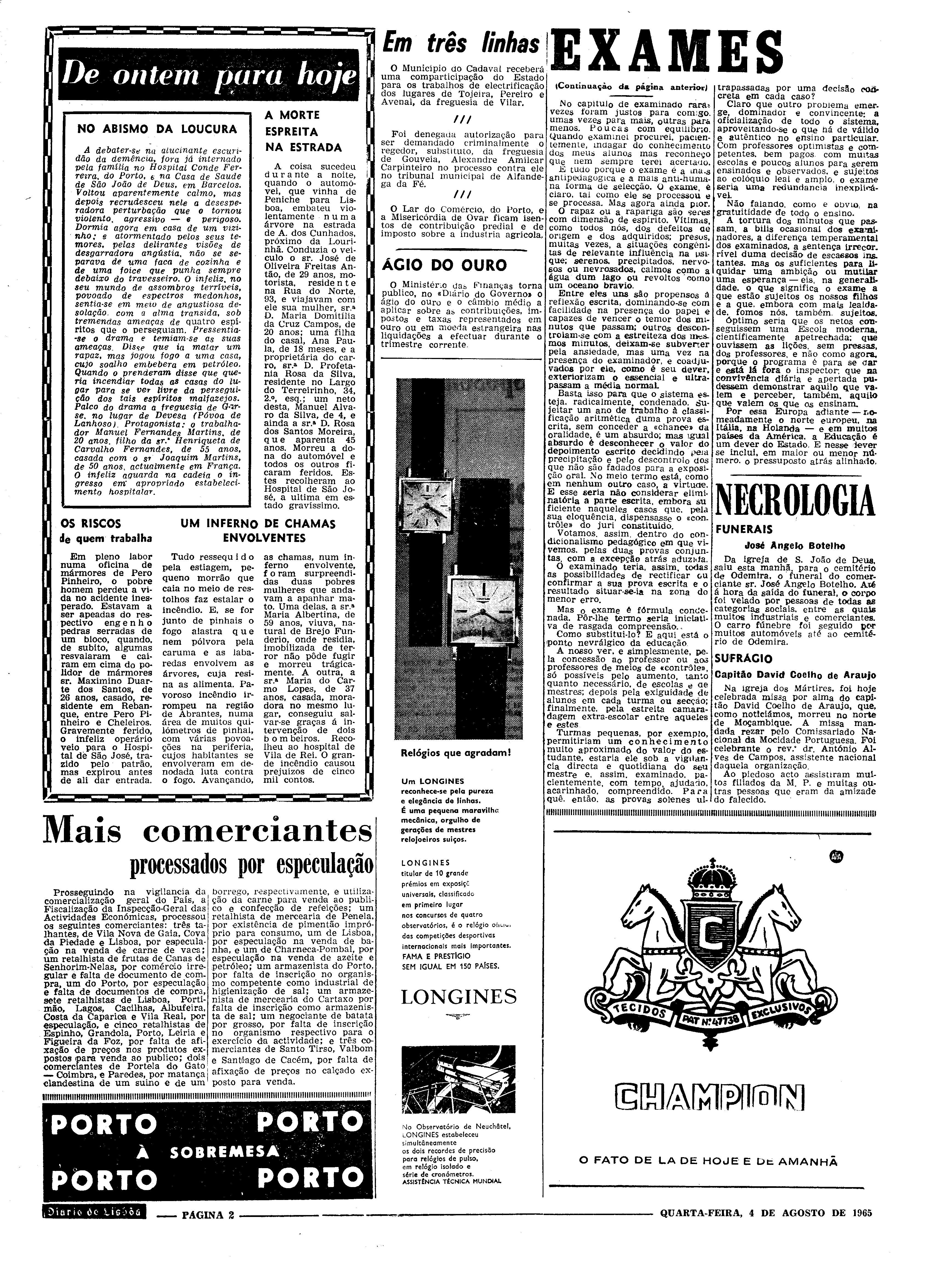 06562.100.19744- pag.2