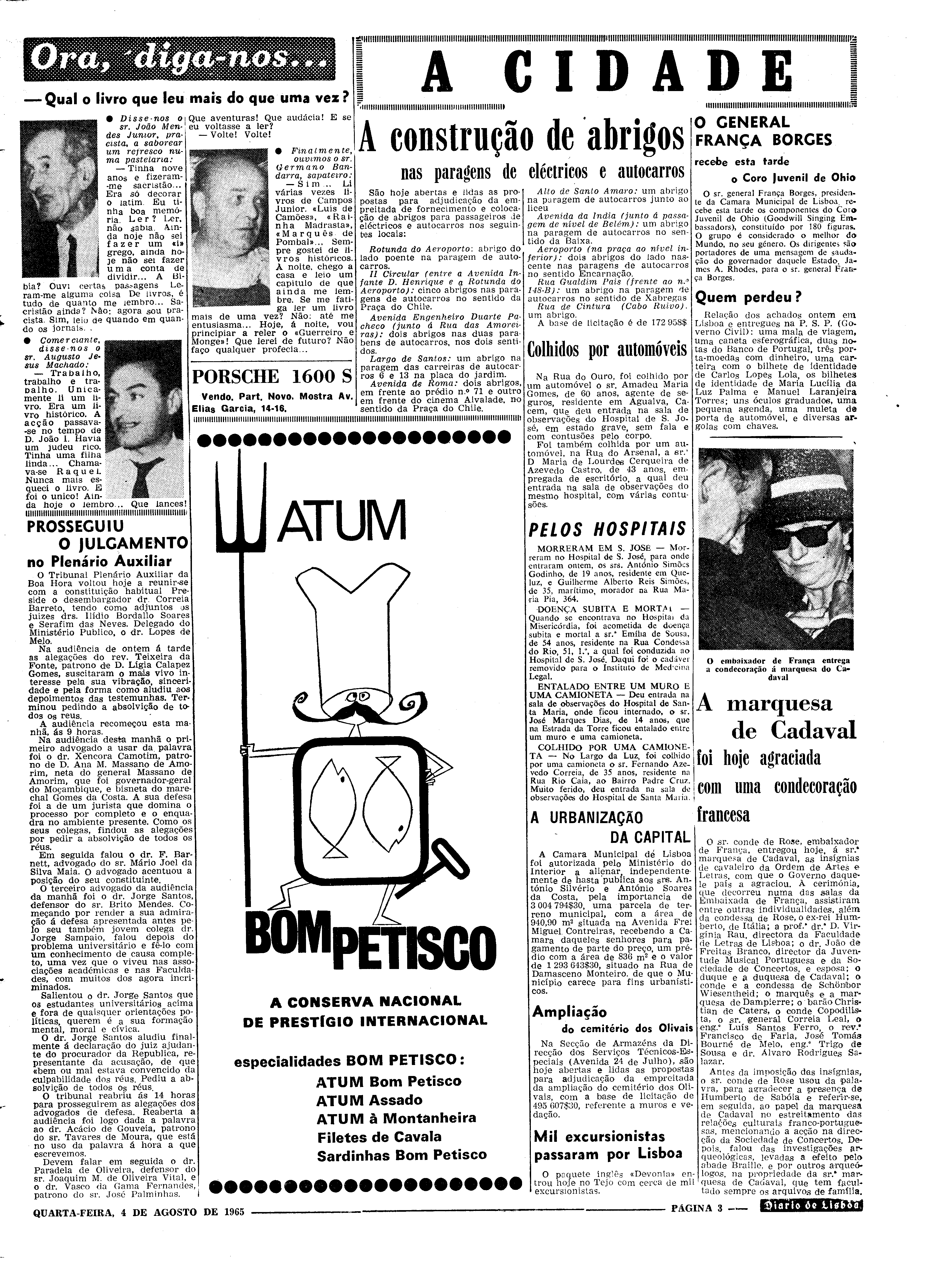 06562.100.19744- pag.3