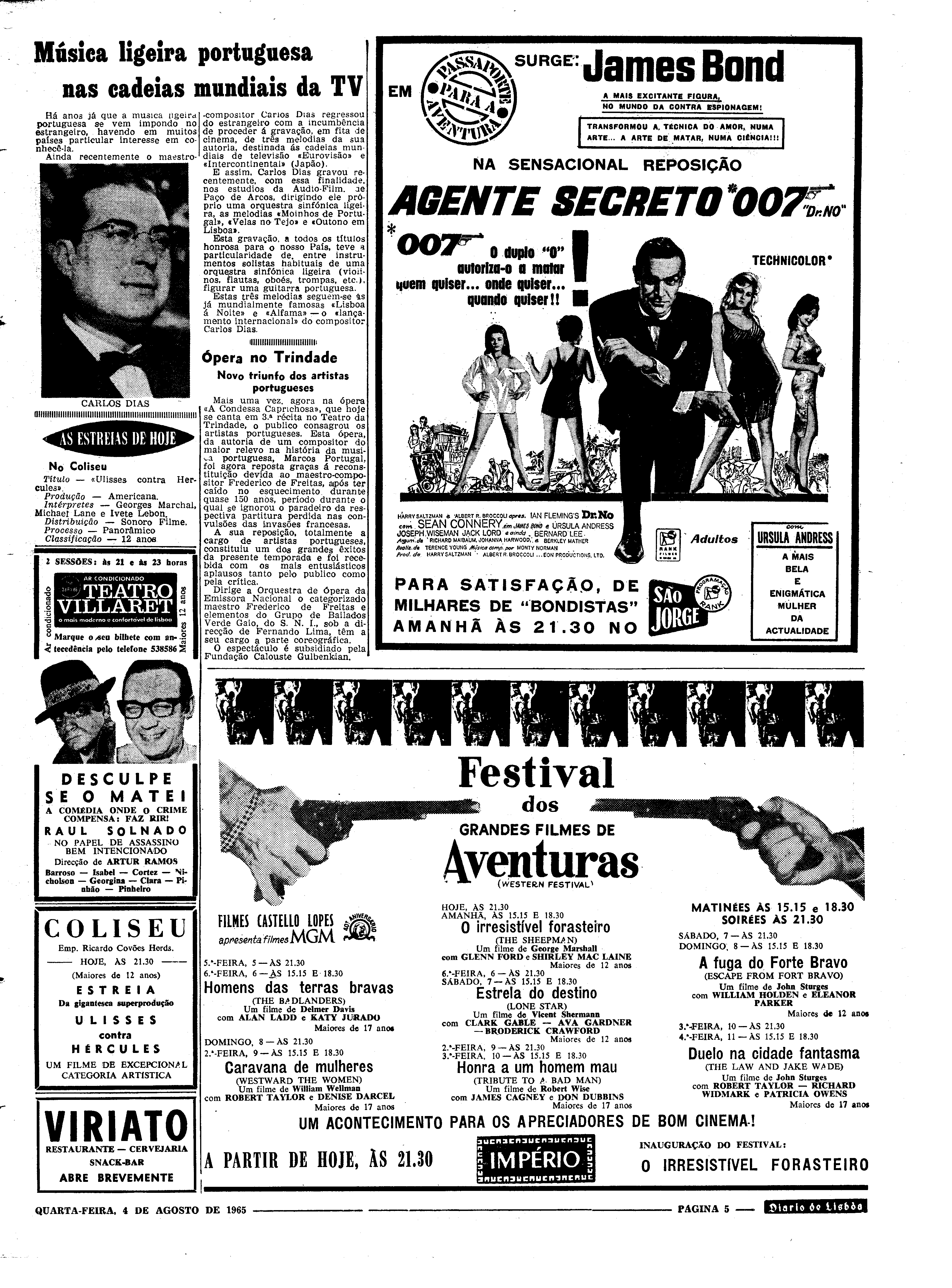 06562.100.19744- pag.5