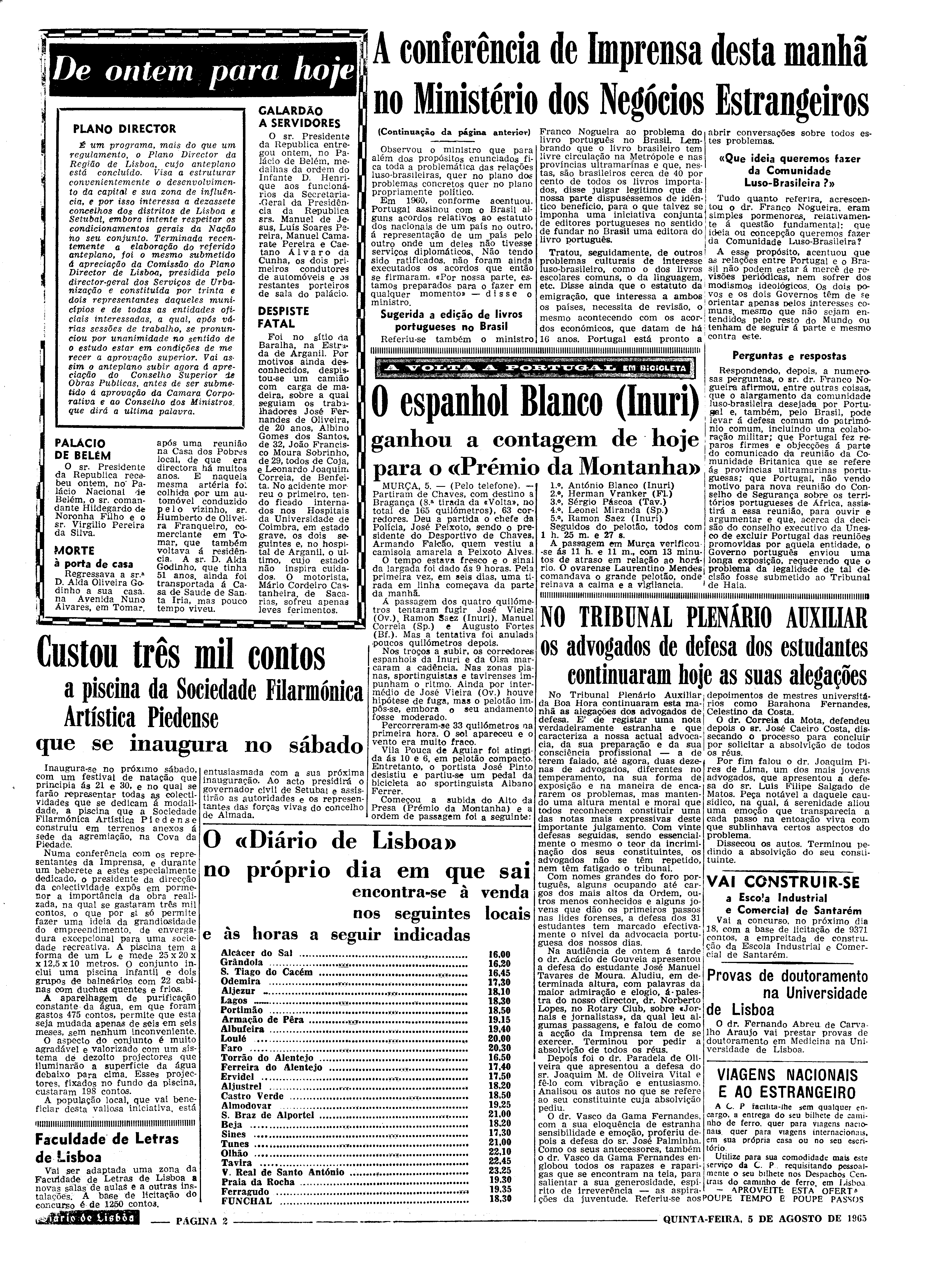 06562.100.19745- pag.2